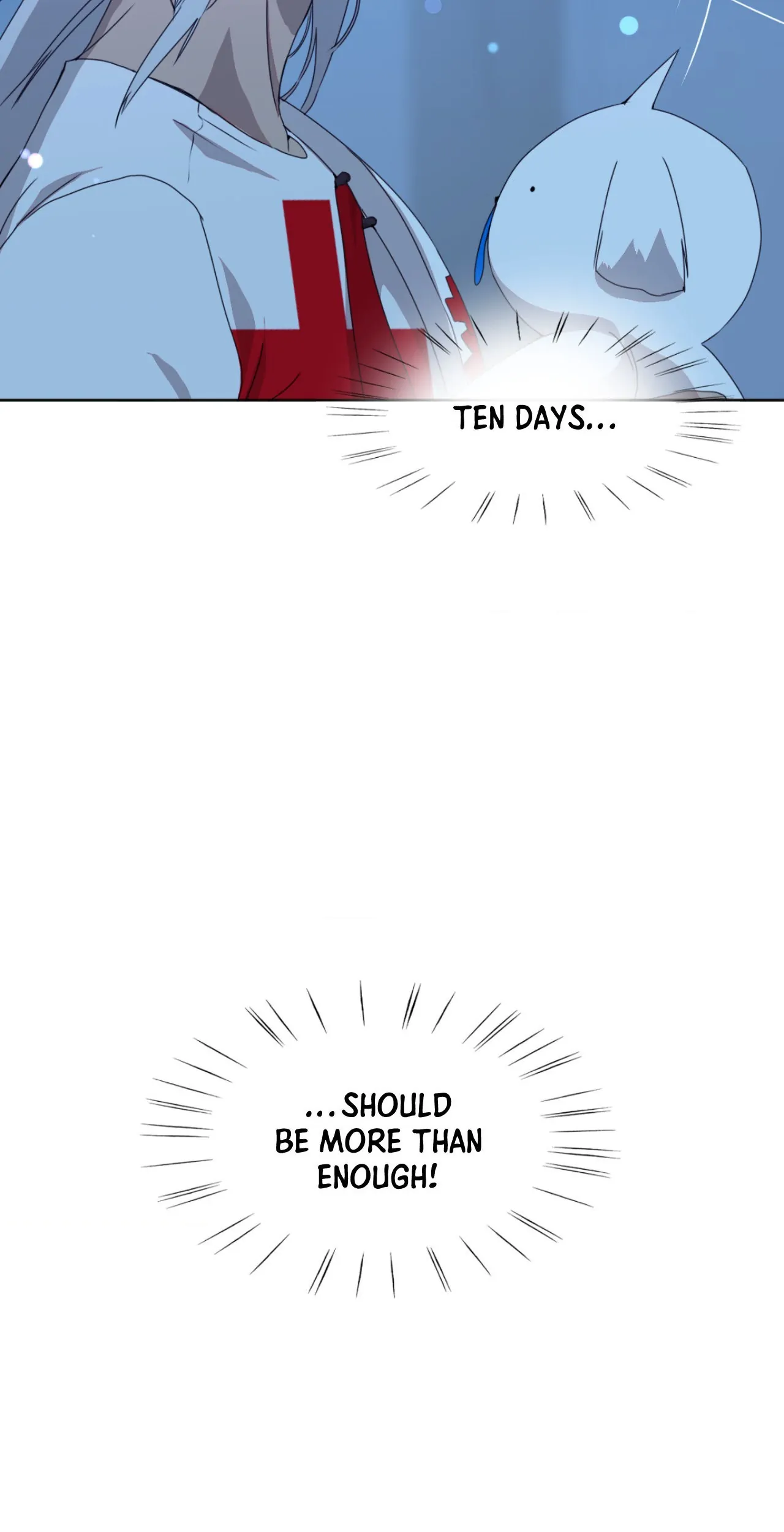 Sunnyside Daycare Classmates - Chapter 3 Page 6