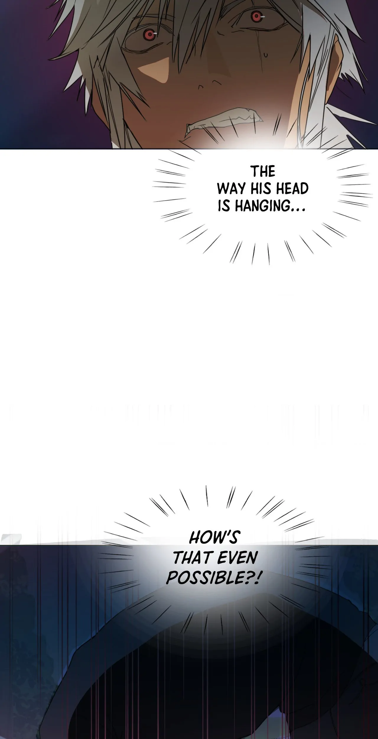 Sunnyside Daycare Classmates - Chapter 3 Page 30