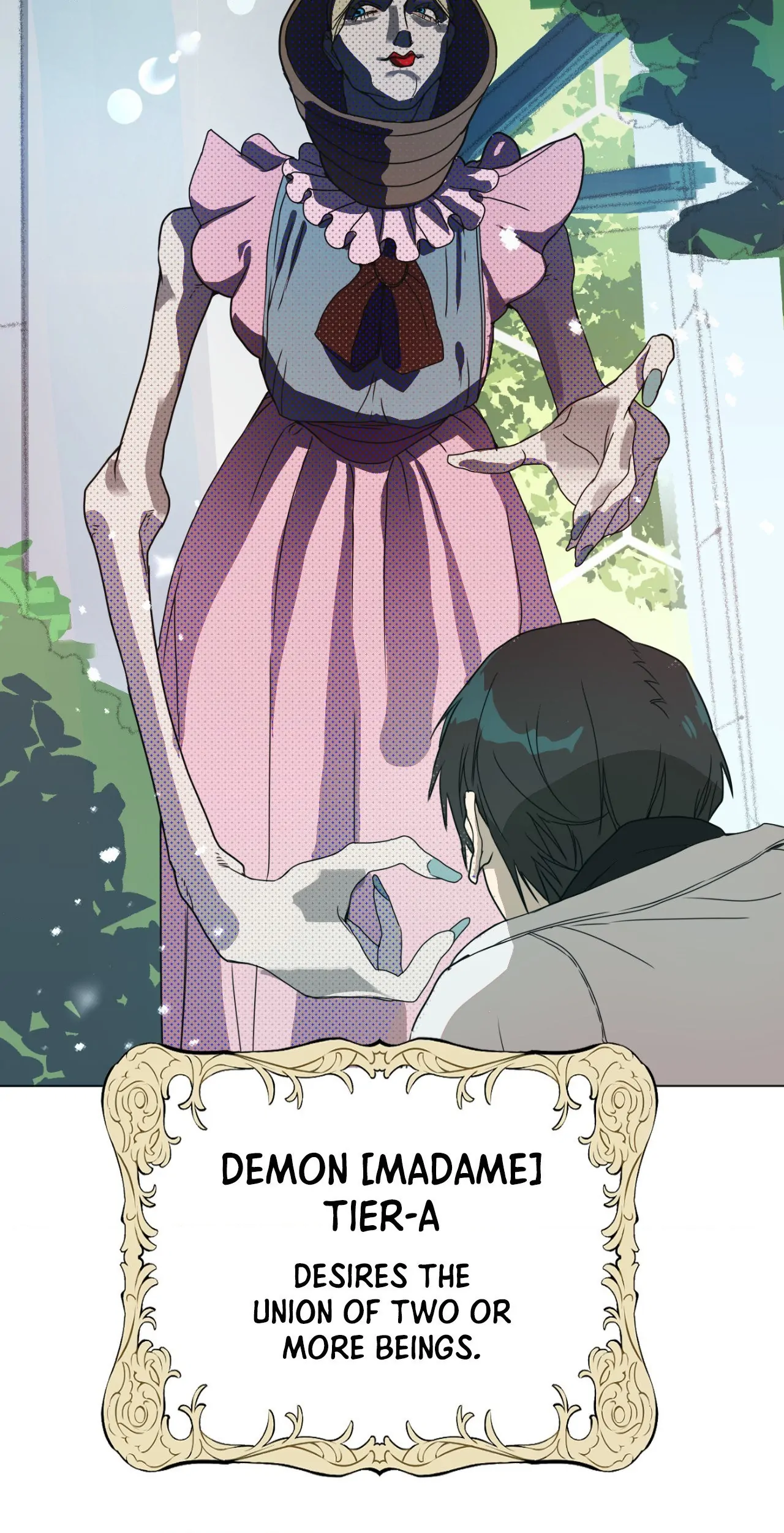 Sunnyside Daycare Classmates - Chapter 3 Page 53
