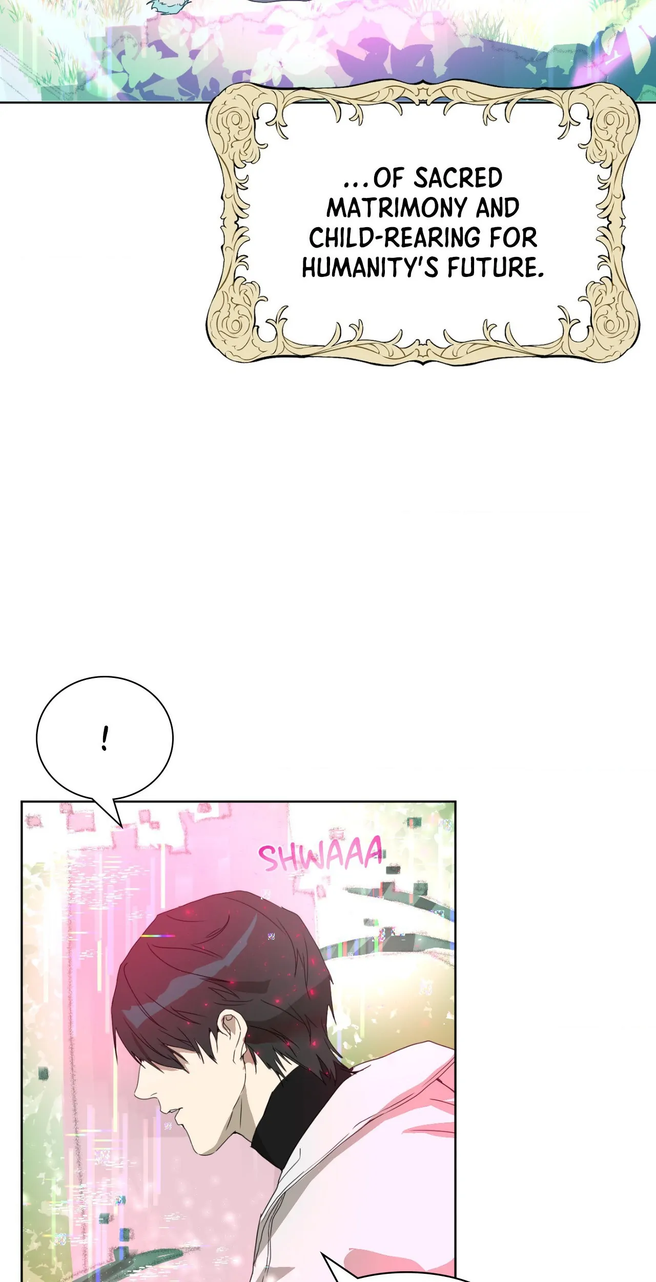 Sunnyside Daycare Classmates - Chapter 3 Page 55
