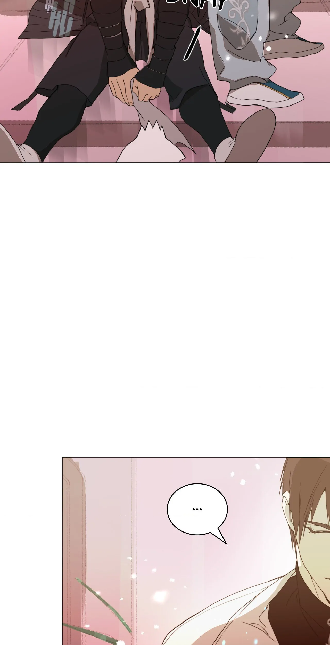 Sunnyside Daycare Classmates - Chapter 3 Page 66