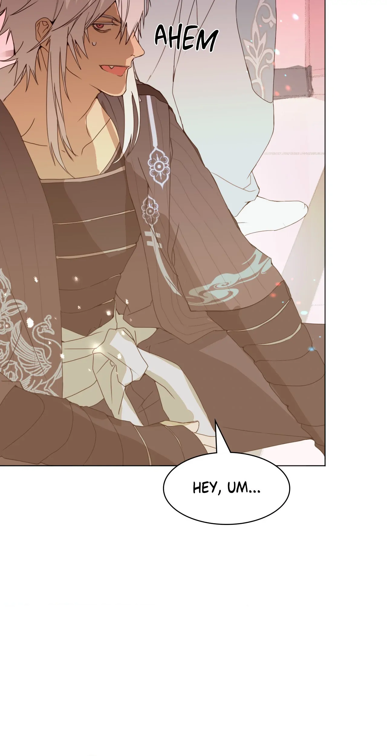 Sunnyside Daycare Classmates - Chapter 3 Page 68