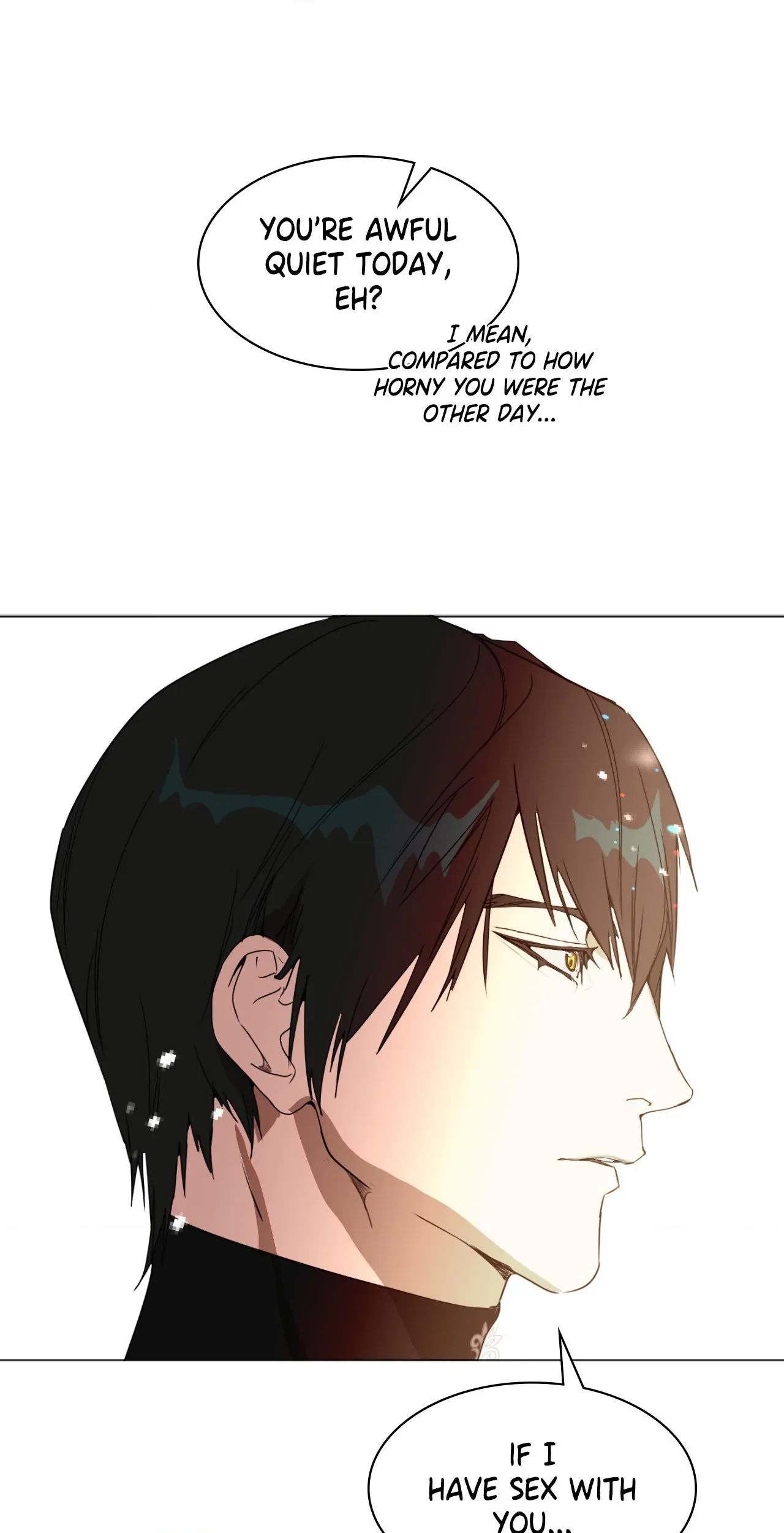 Sunnyside Daycare Classmates - Chapter 3 Page 69