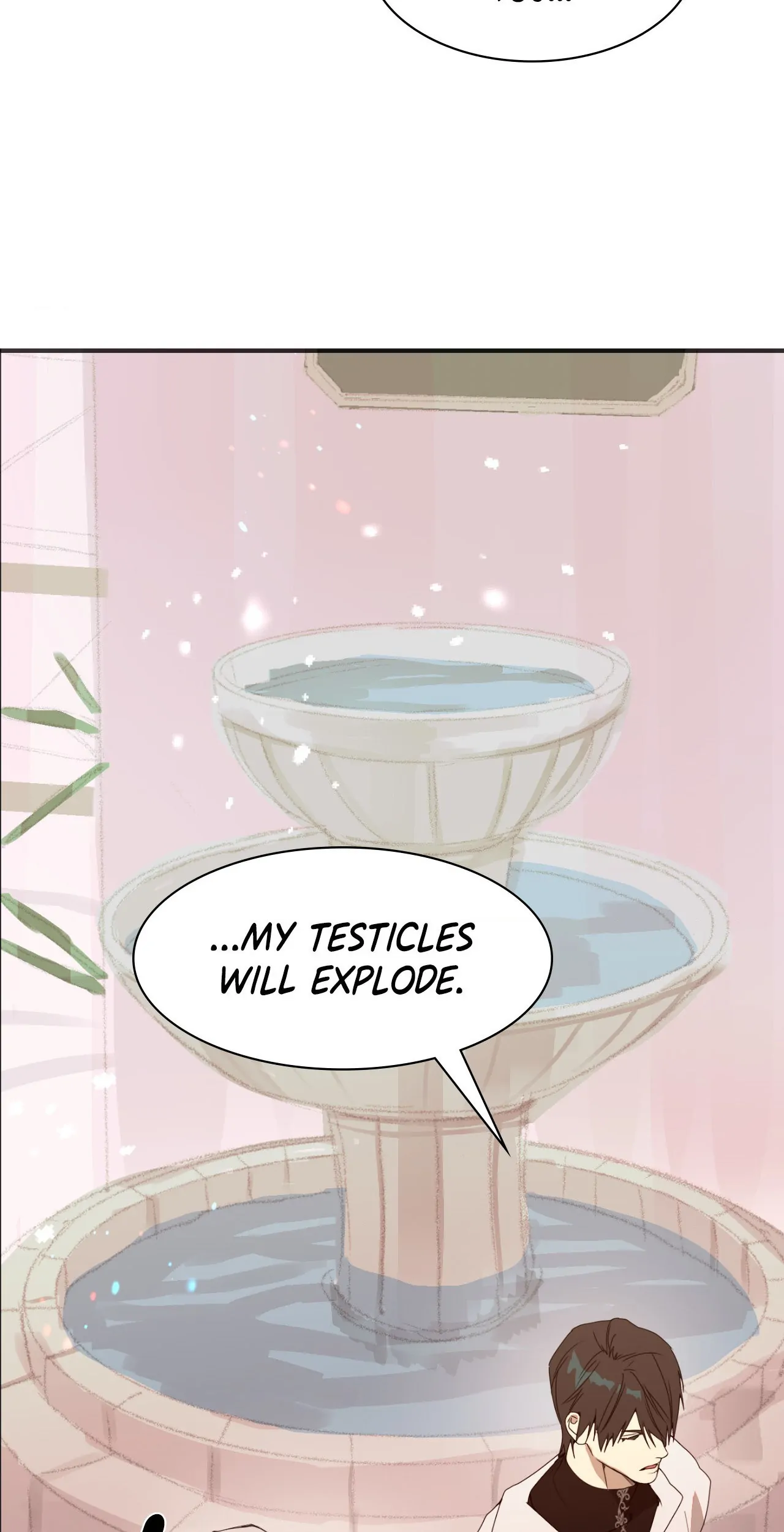 Sunnyside Daycare Classmates - Chapter 3 Page 70