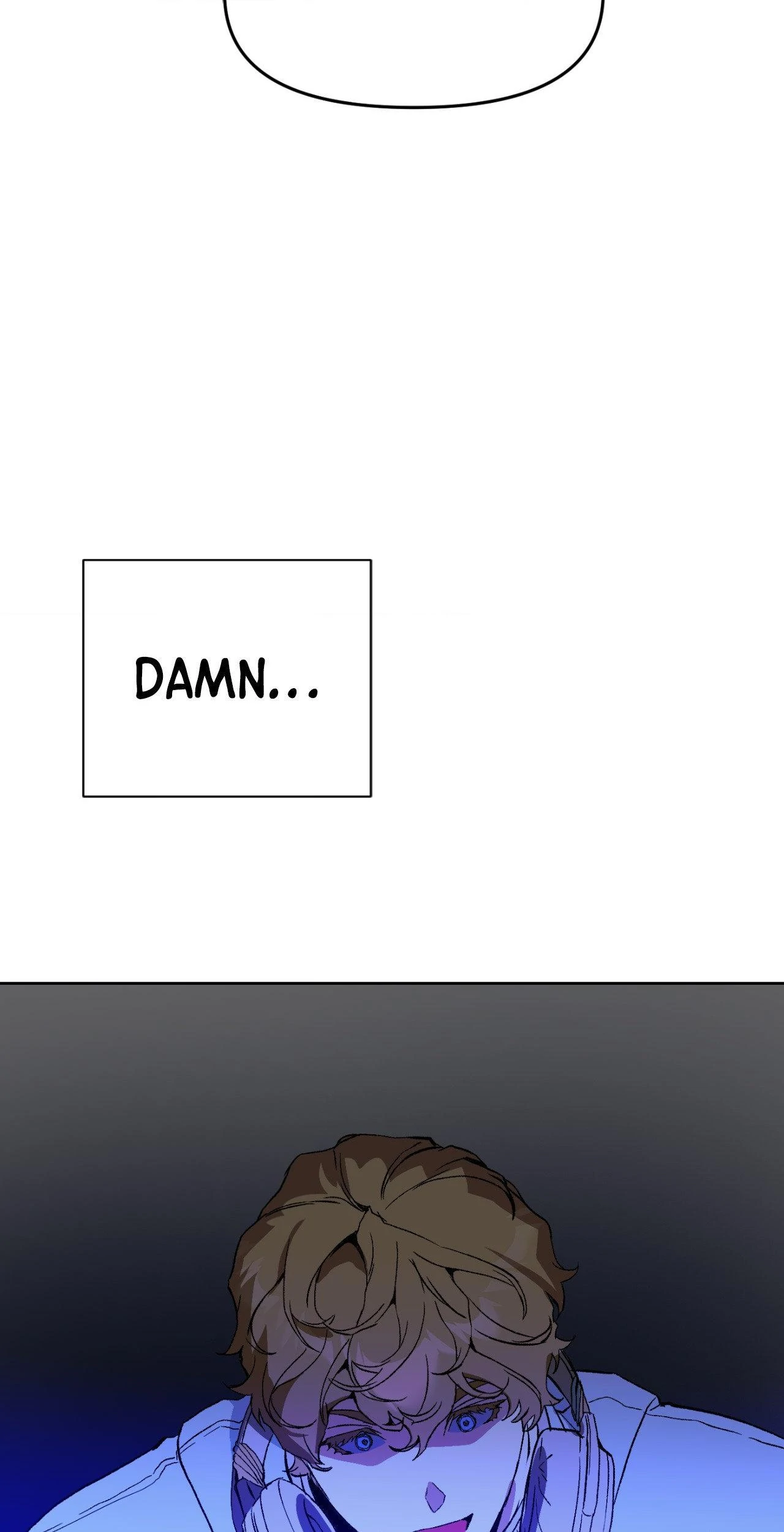 Sunnyside Daycare Classmates - Chapter 30 Page 7