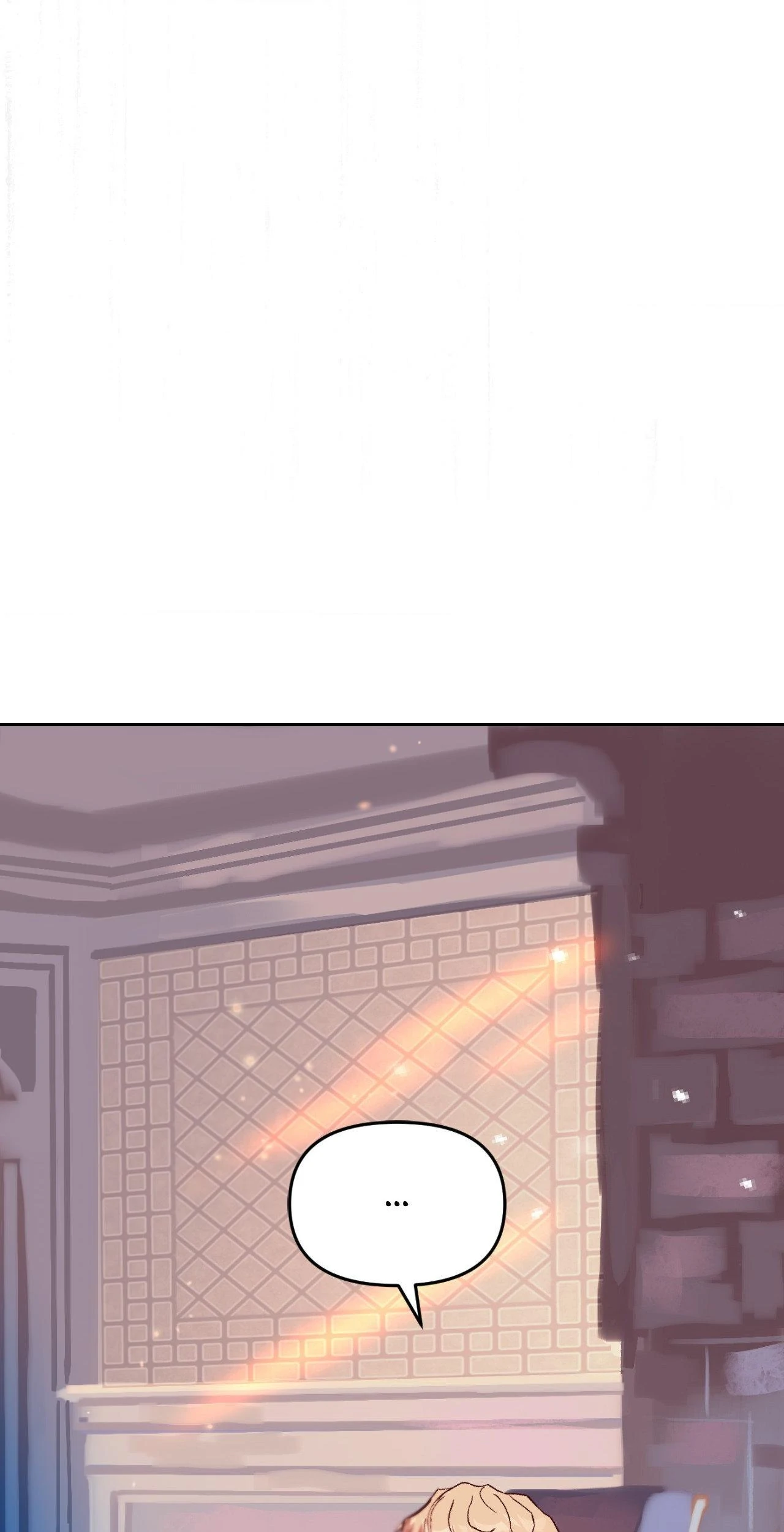 Sunnyside Daycare Classmates - Chapter 30 Page 11
