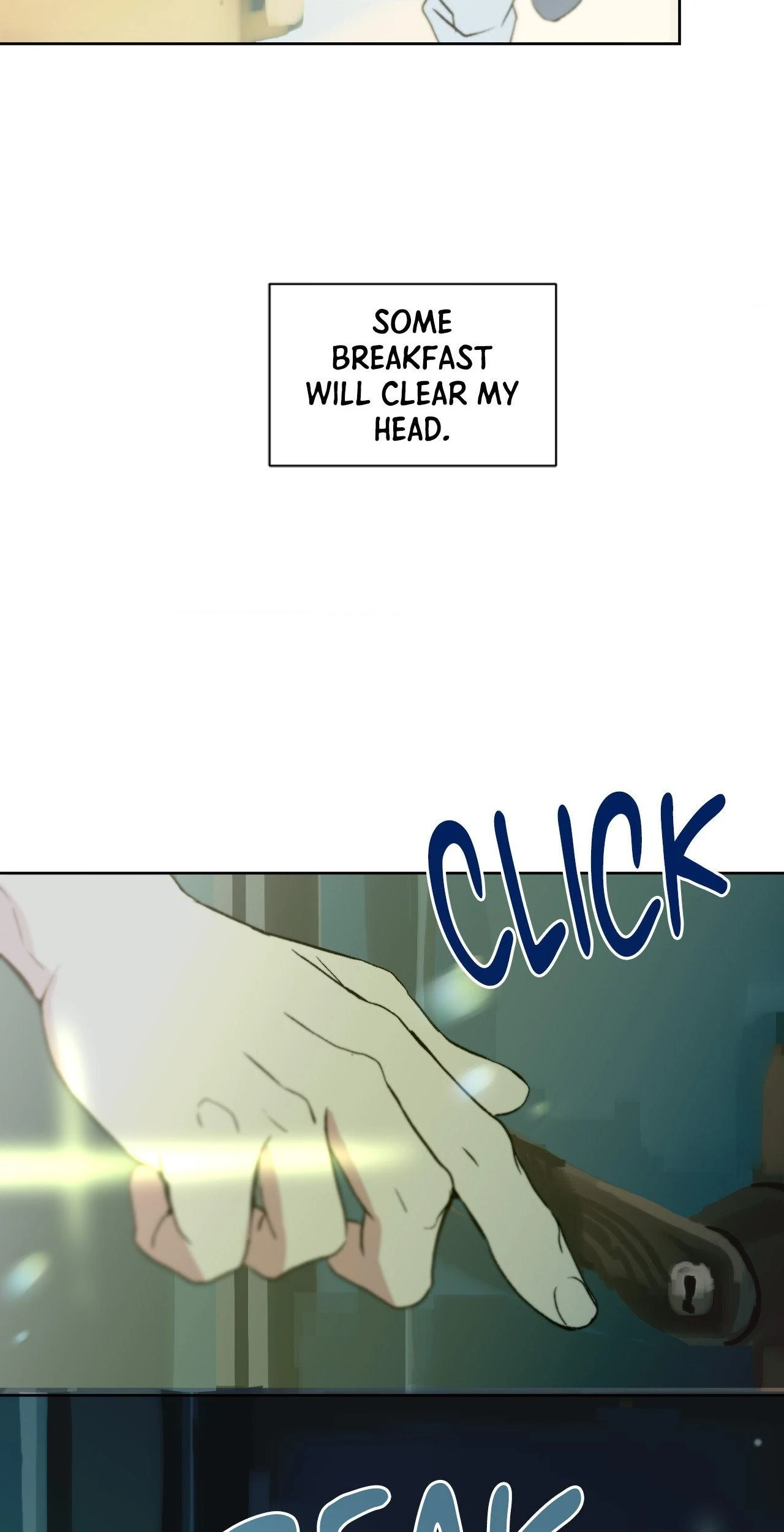 Sunnyside Daycare Classmates - Chapter 30 Page 18
