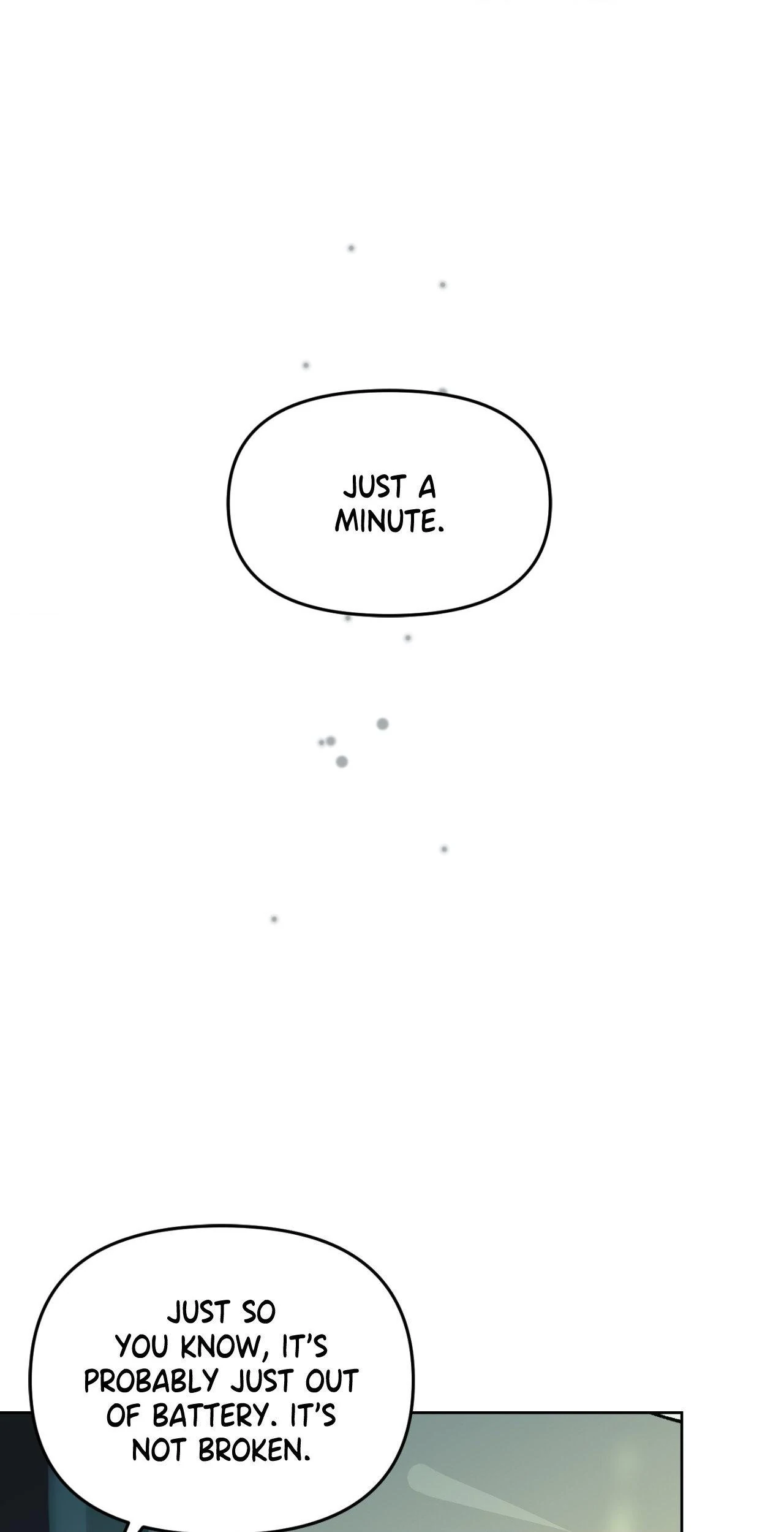 Sunnyside Daycare Classmates - Chapter 30 Page 24