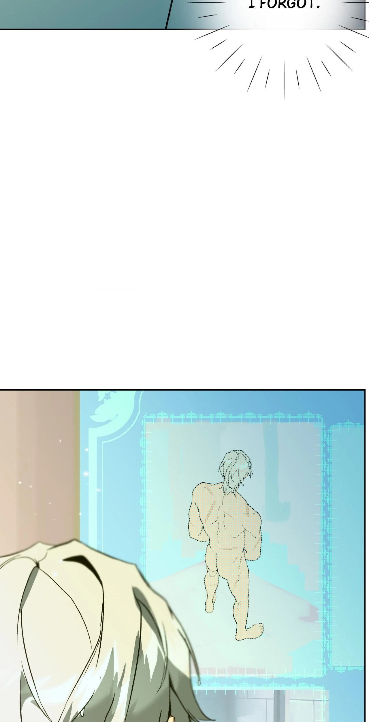 Sunnyside Daycare Classmates - Chapter 30 Page 28