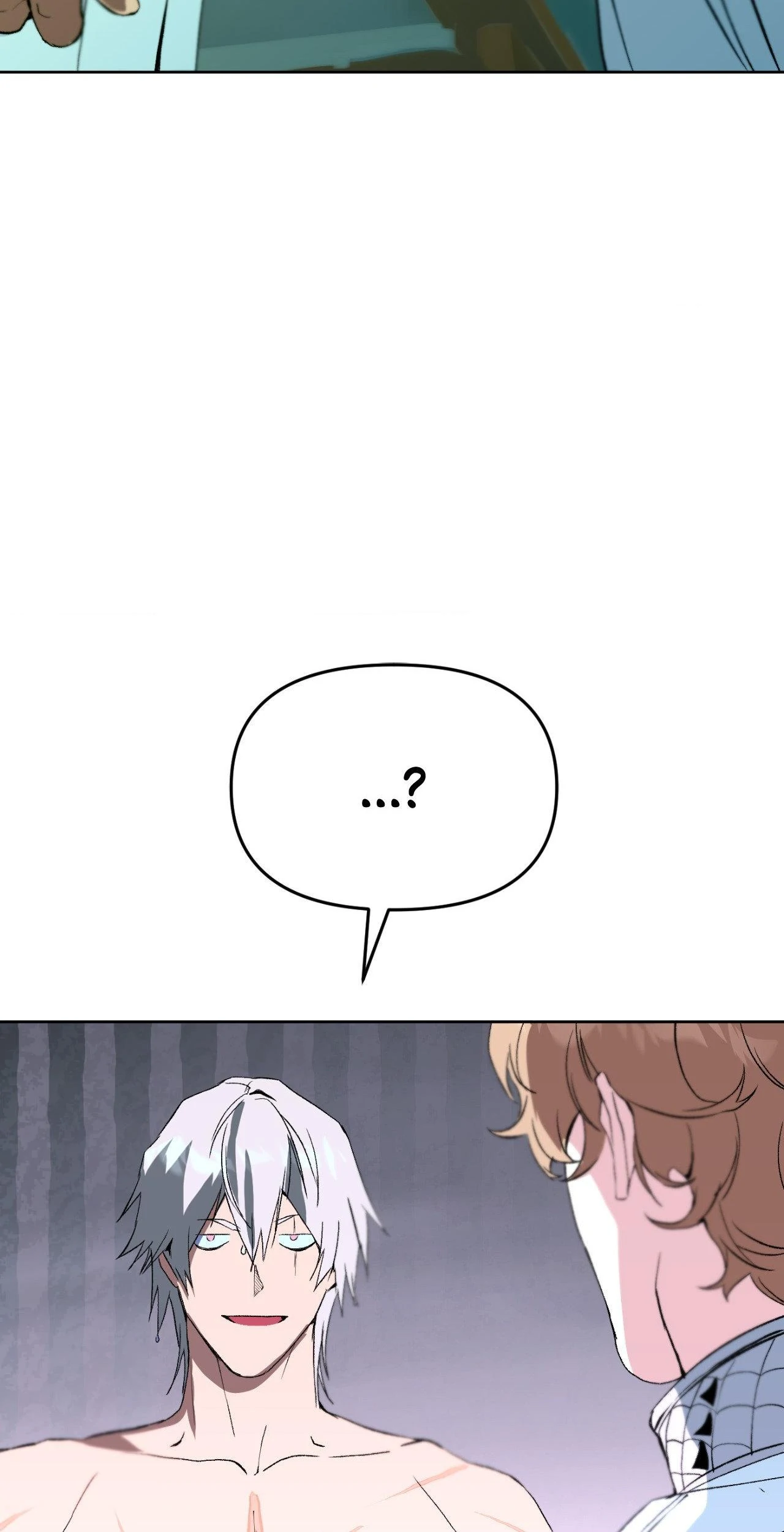 Sunnyside Daycare Classmates - Chapter 30 Page 37