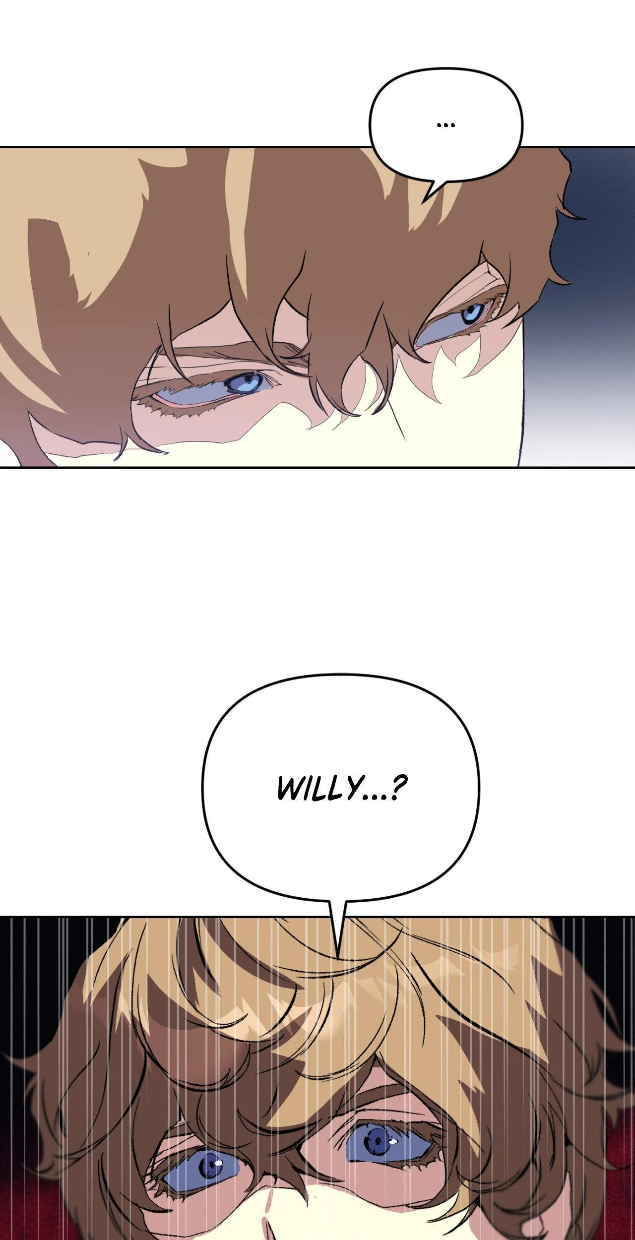 Sunnyside Daycare Classmates - Chapter 30 Page 41