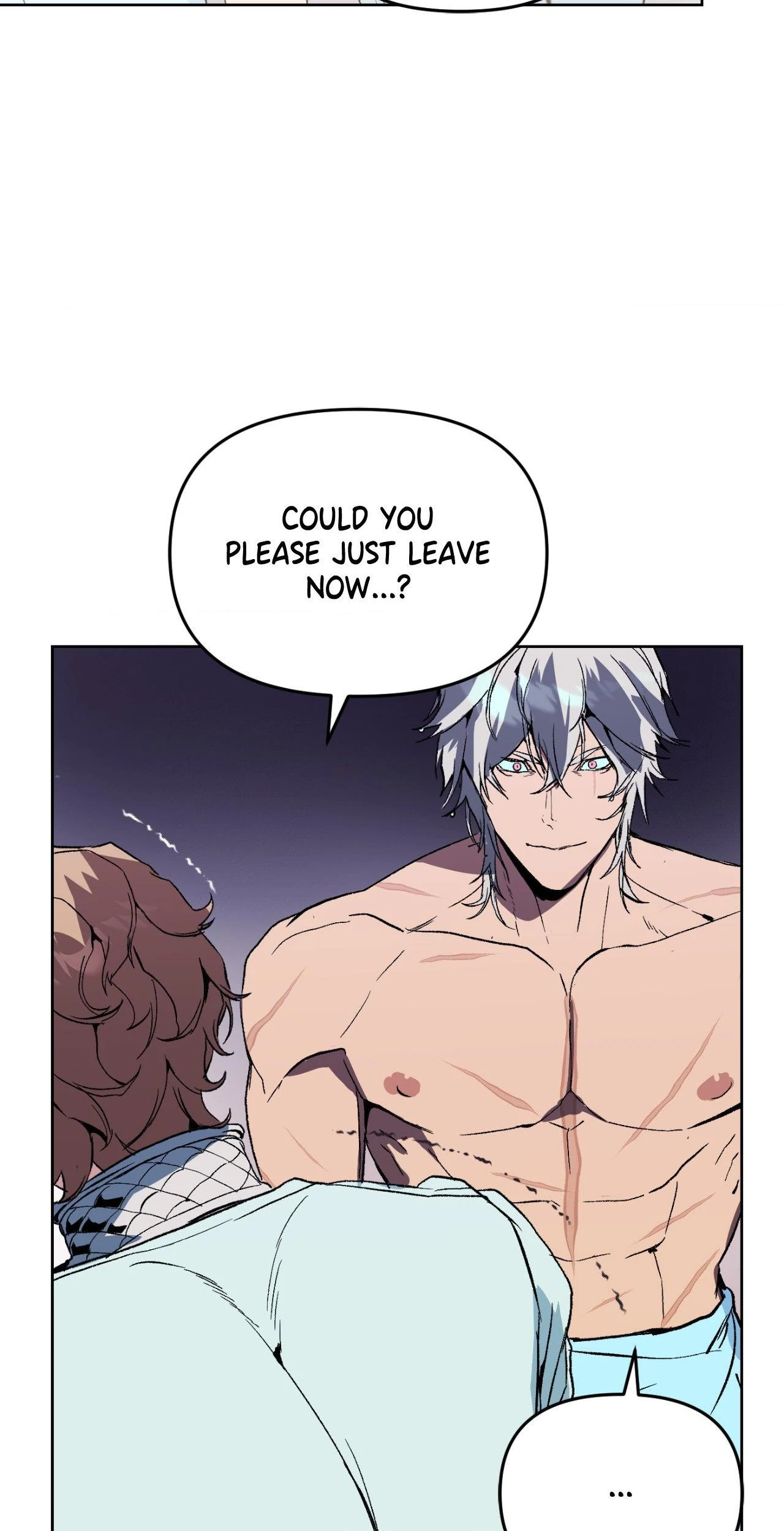 Sunnyside Daycare Classmates - Chapter 30 Page 48