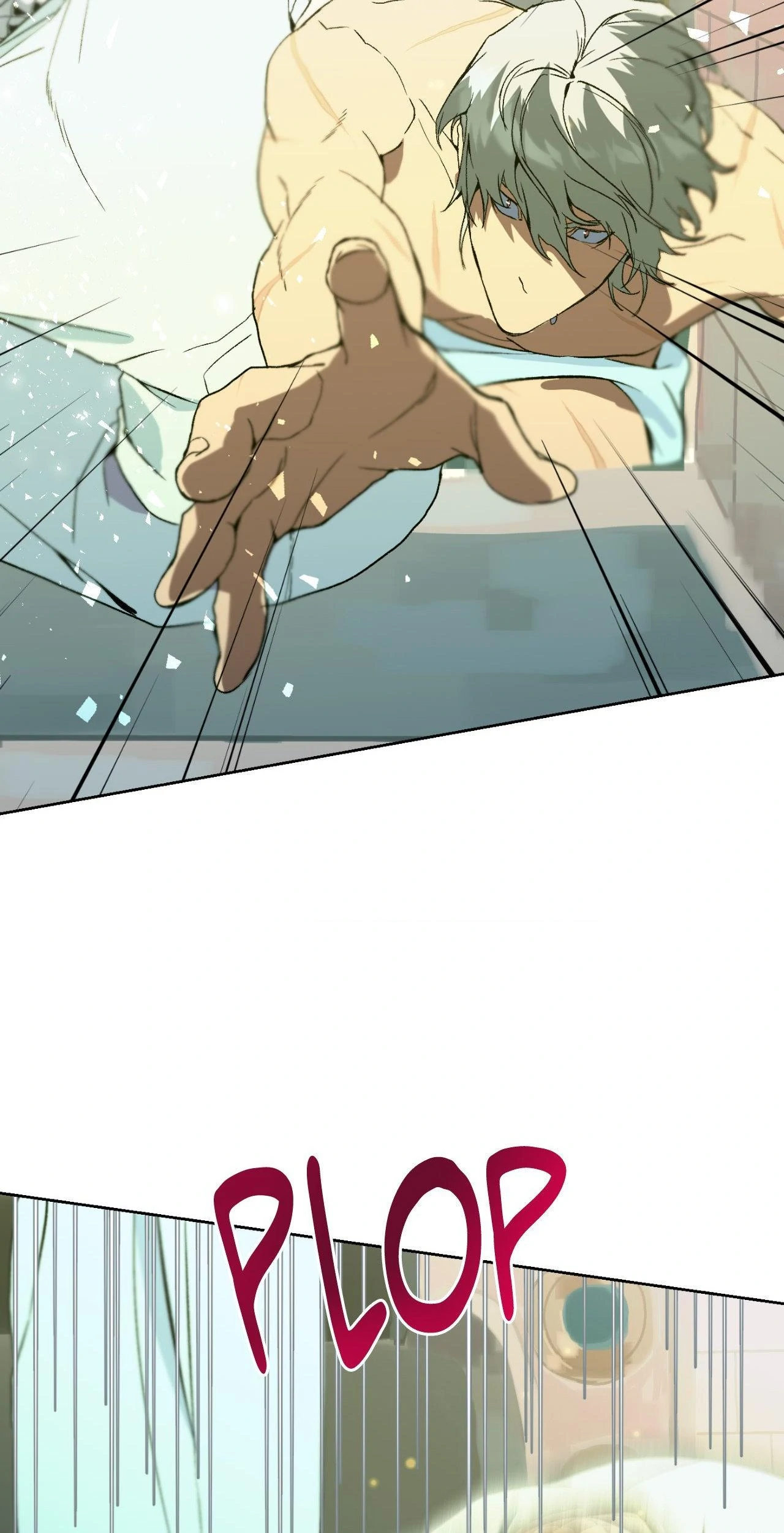 Sunnyside Daycare Classmates - Chapter 30 Page 50