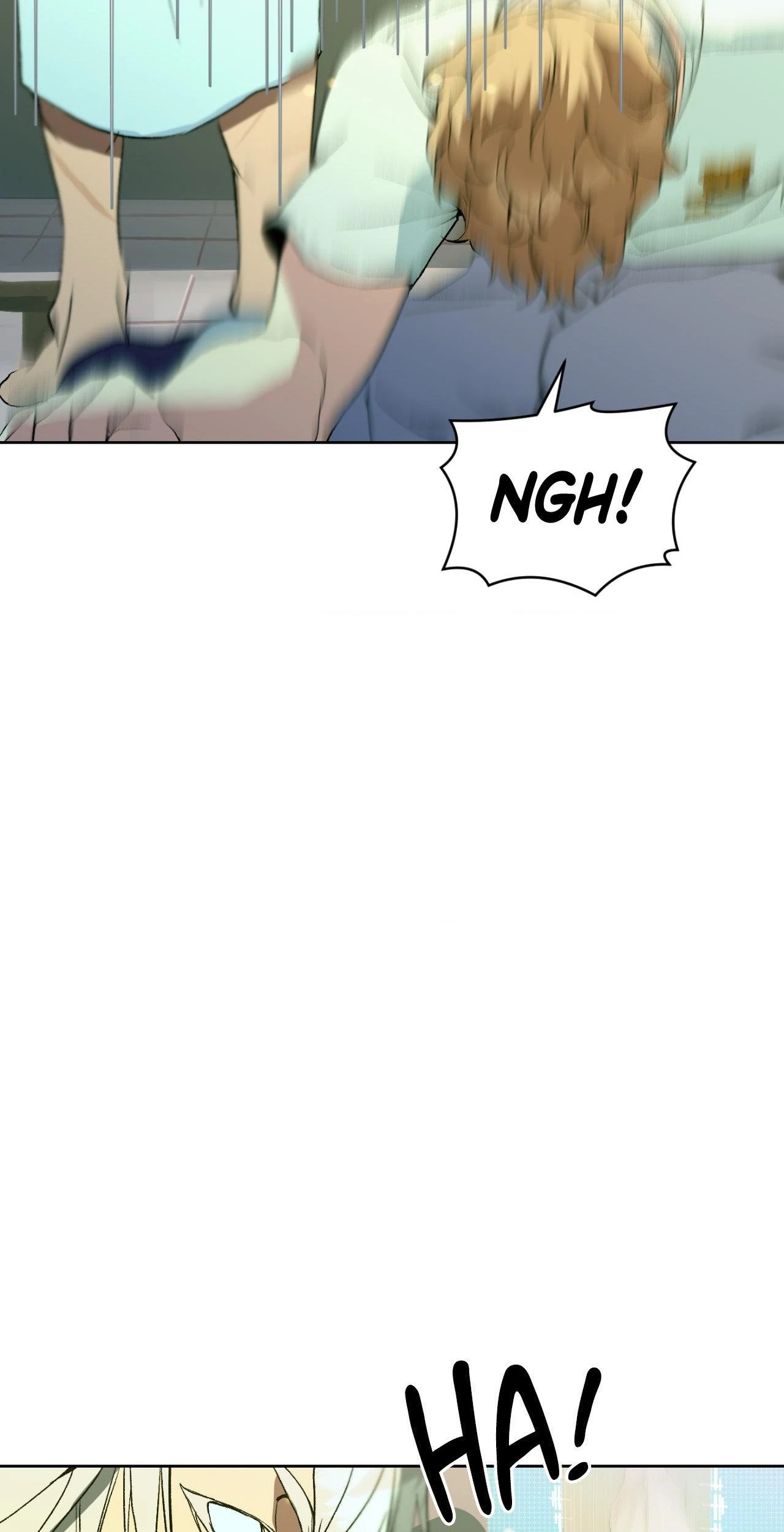 Sunnyside Daycare Classmates - Chapter 30 Page 51