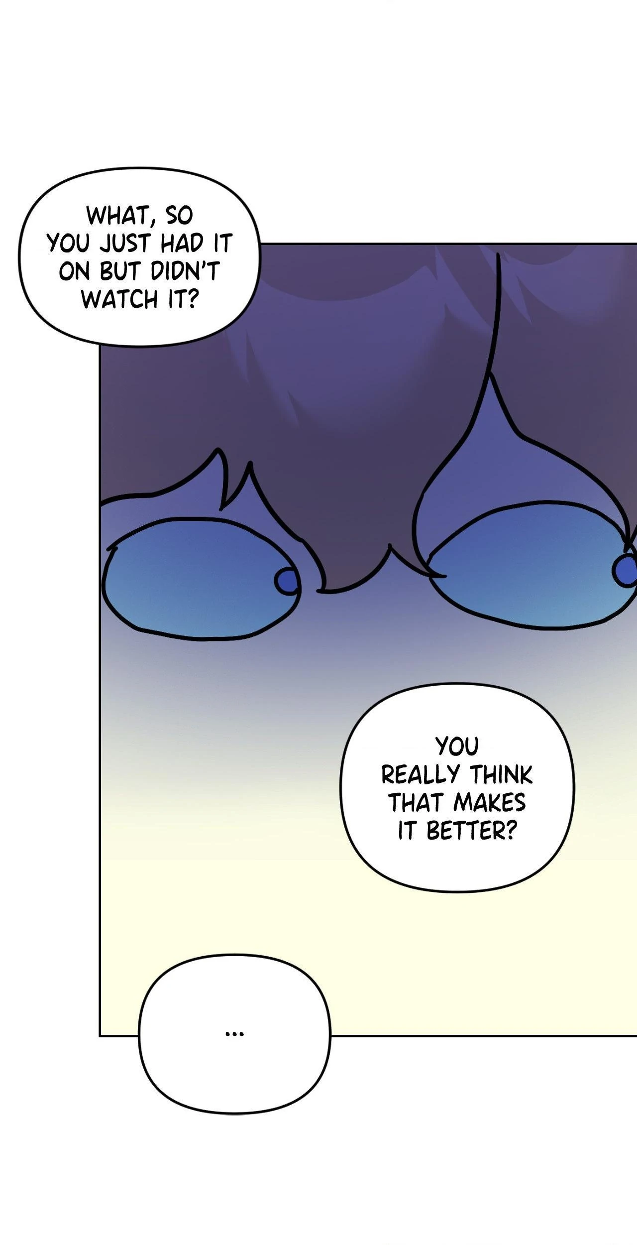 Sunnyside Daycare Classmates - Chapter 30 Page 55