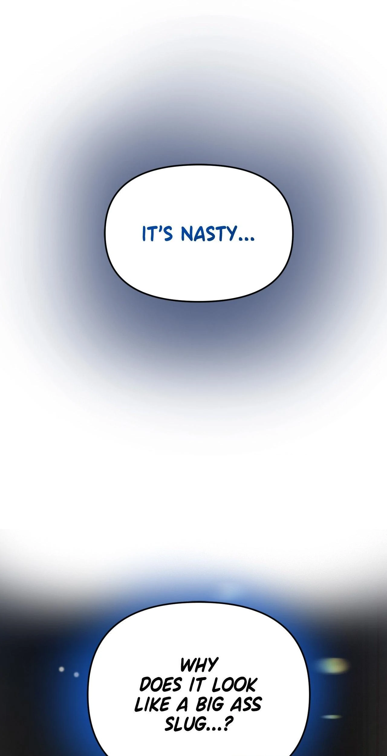Sunnyside Daycare Classmates - Chapter 30 Page 57