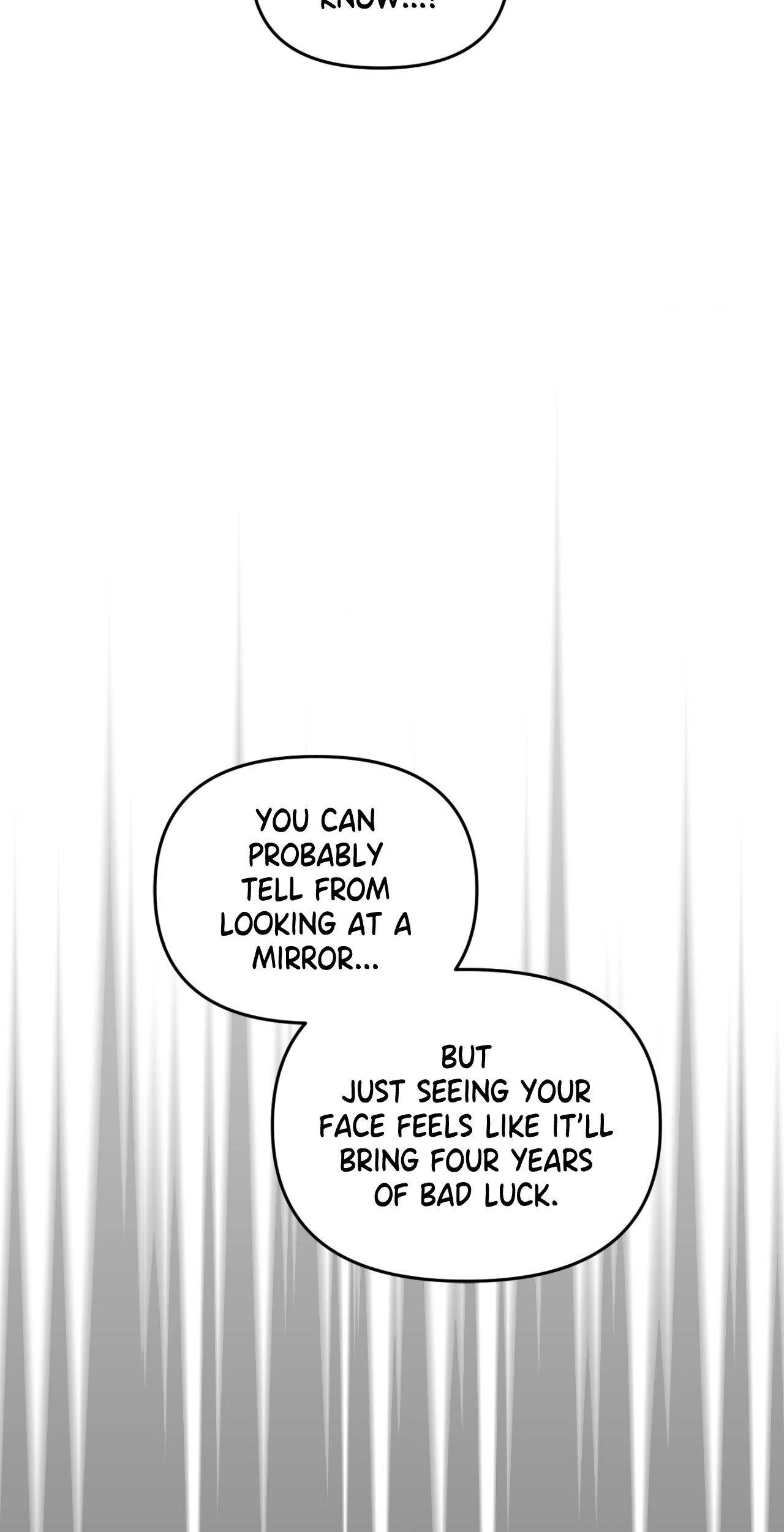 Sunnyside Daycare Classmates - Chapter 30 Page 64
