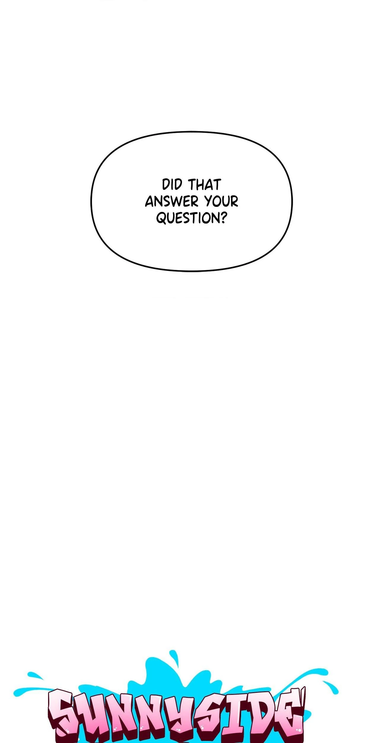 Sunnyside Daycare Classmates - Chapter 30 Page 67