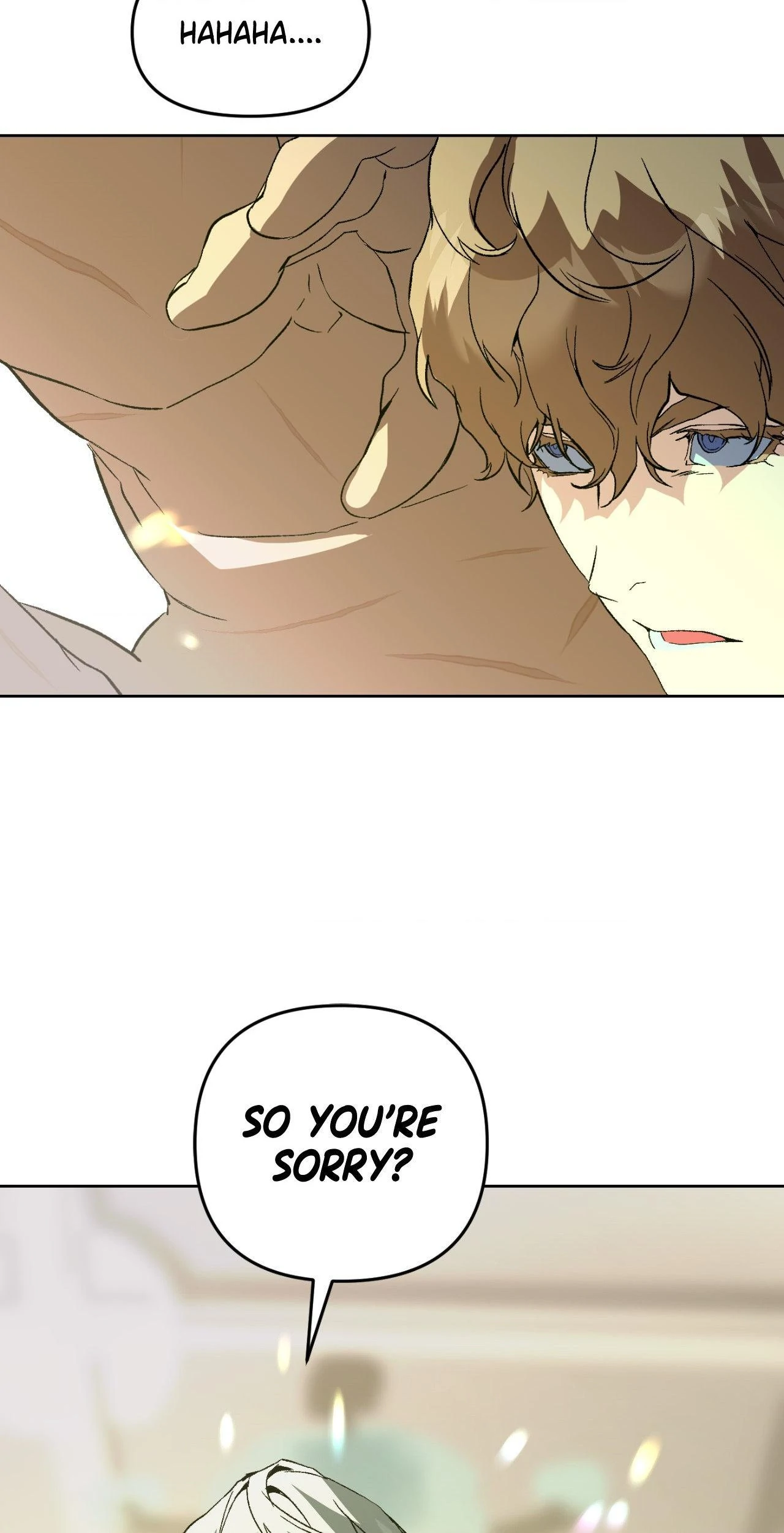 Sunnyside Daycare Classmates - Chapter 30 Page 74