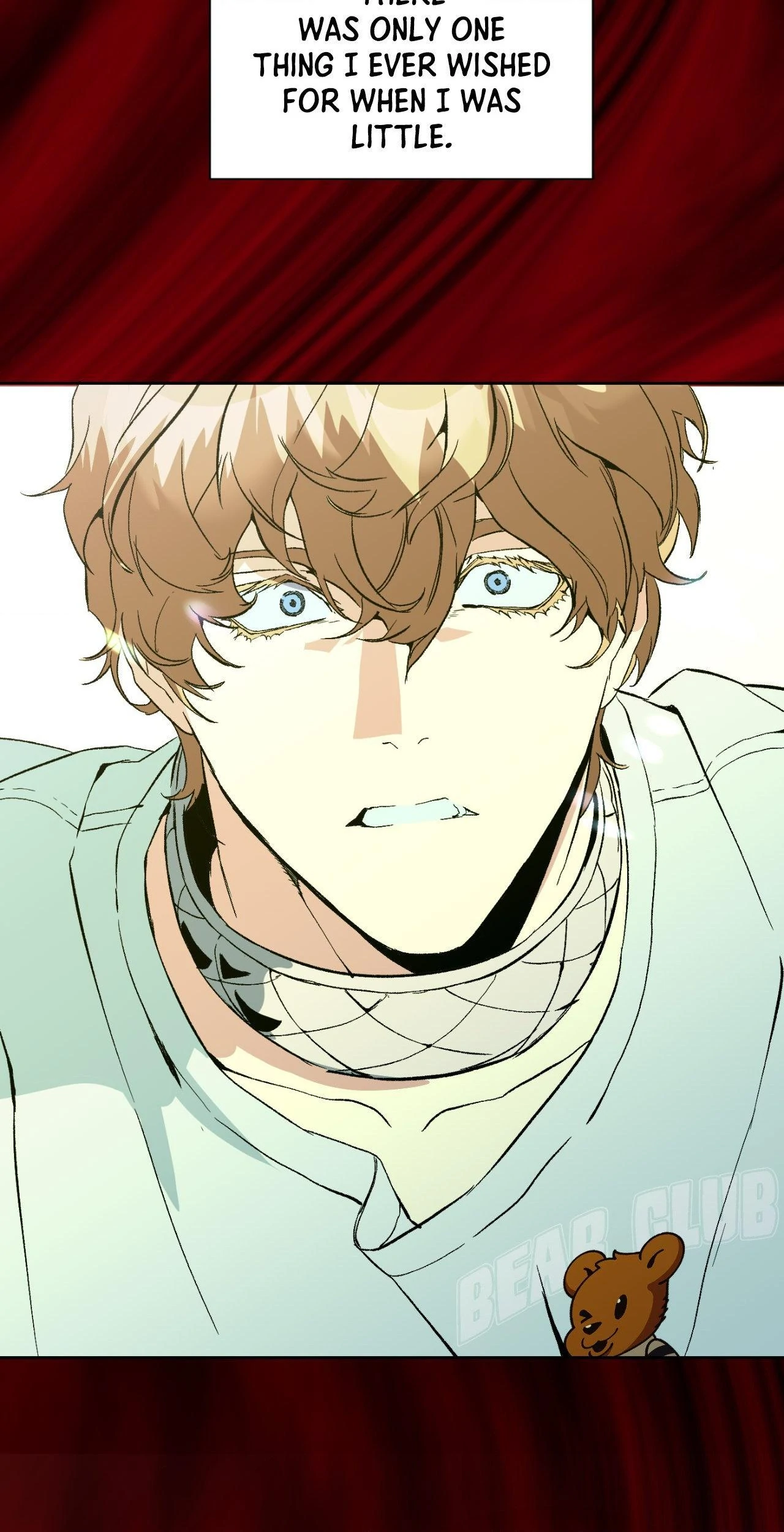 Sunnyside Daycare Classmates - Chapter 30 Page 78