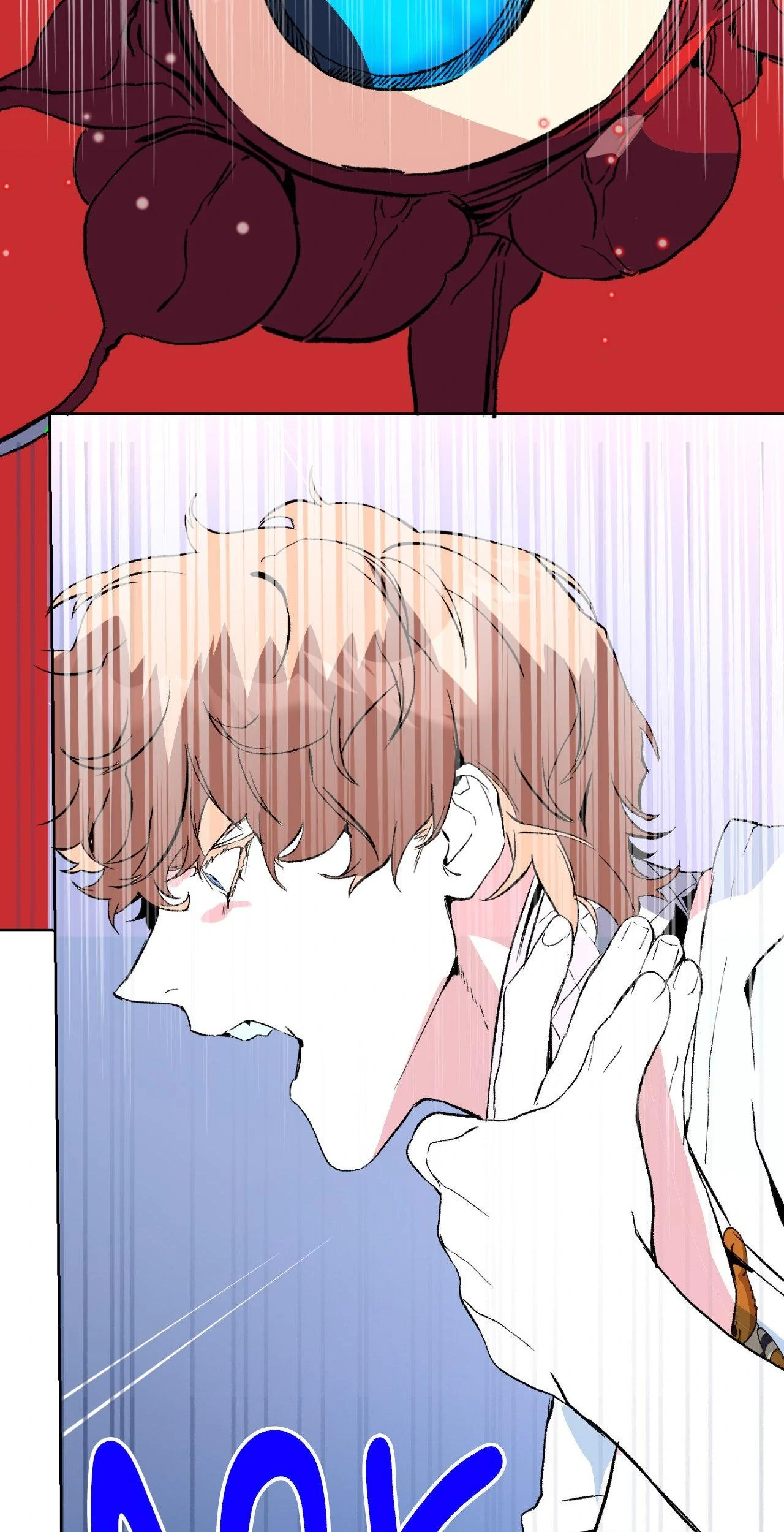 Sunnyside Daycare Classmates - Chapter 30 Page 83