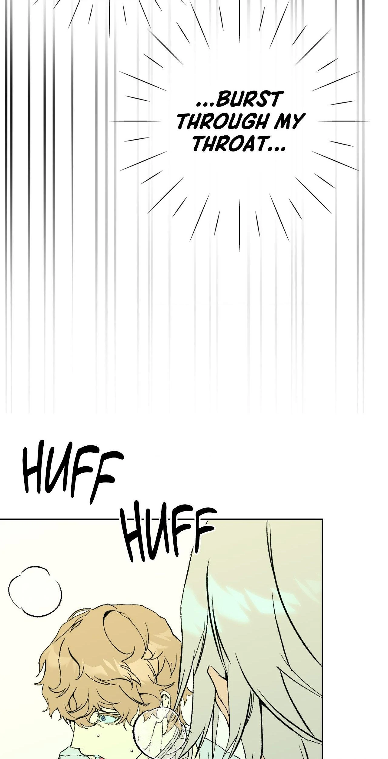 Sunnyside Daycare Classmates - Chapter 30 Page 85