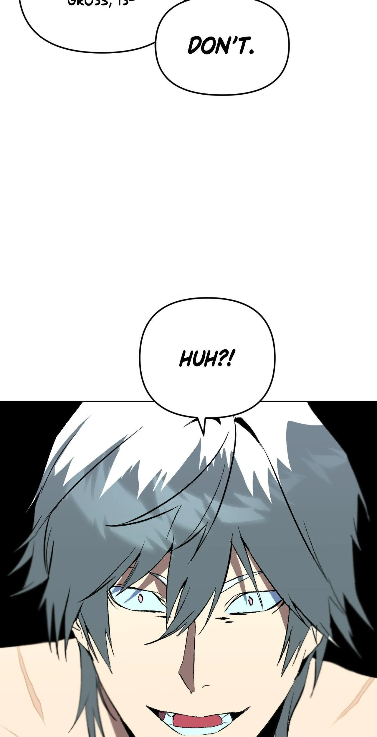 Sunnyside Daycare Classmates - Chapter 30 Page 88