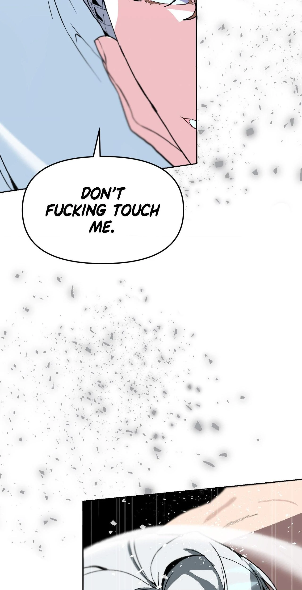Sunnyside Daycare Classmates - Chapter 30 Page 91