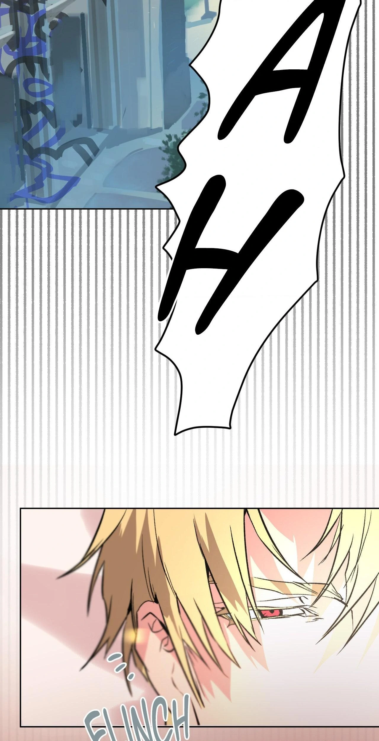 Sunnyside Daycare Classmates - Chapter 30 Page 94