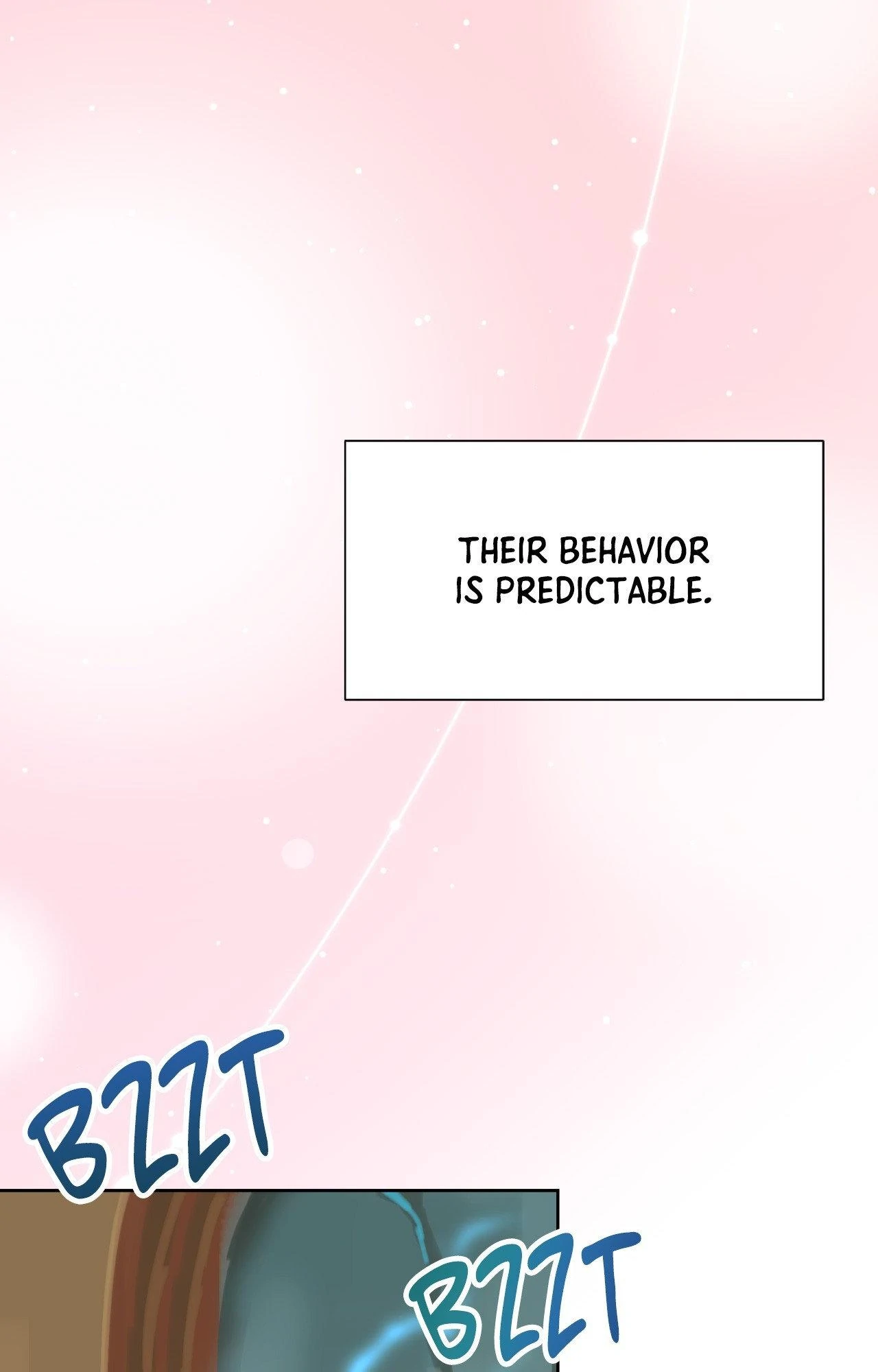 Sunnyside Daycare Classmates - Chapter 31 Page 4