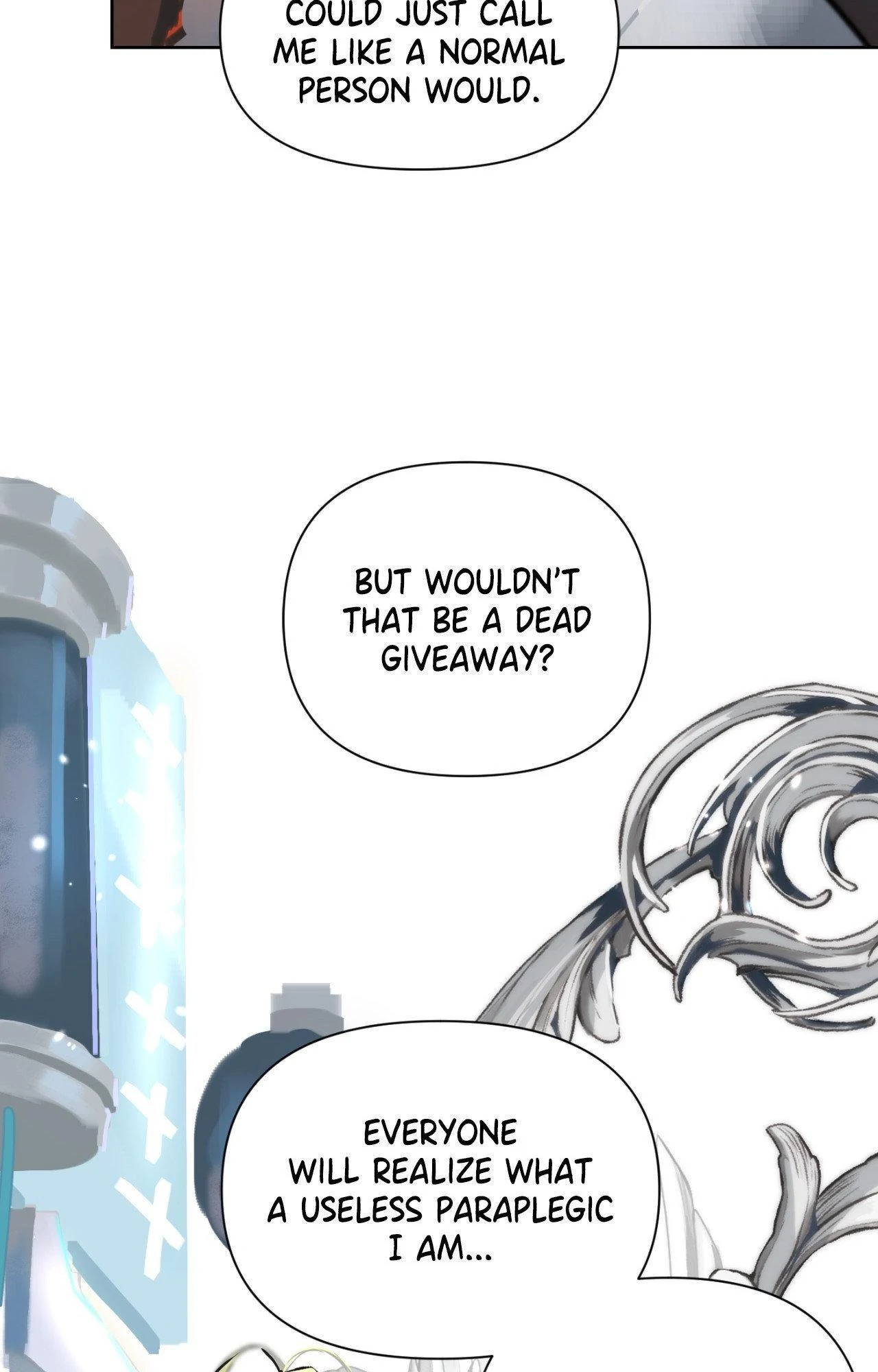 Sunnyside Daycare Classmates - Chapter 31 Page 18