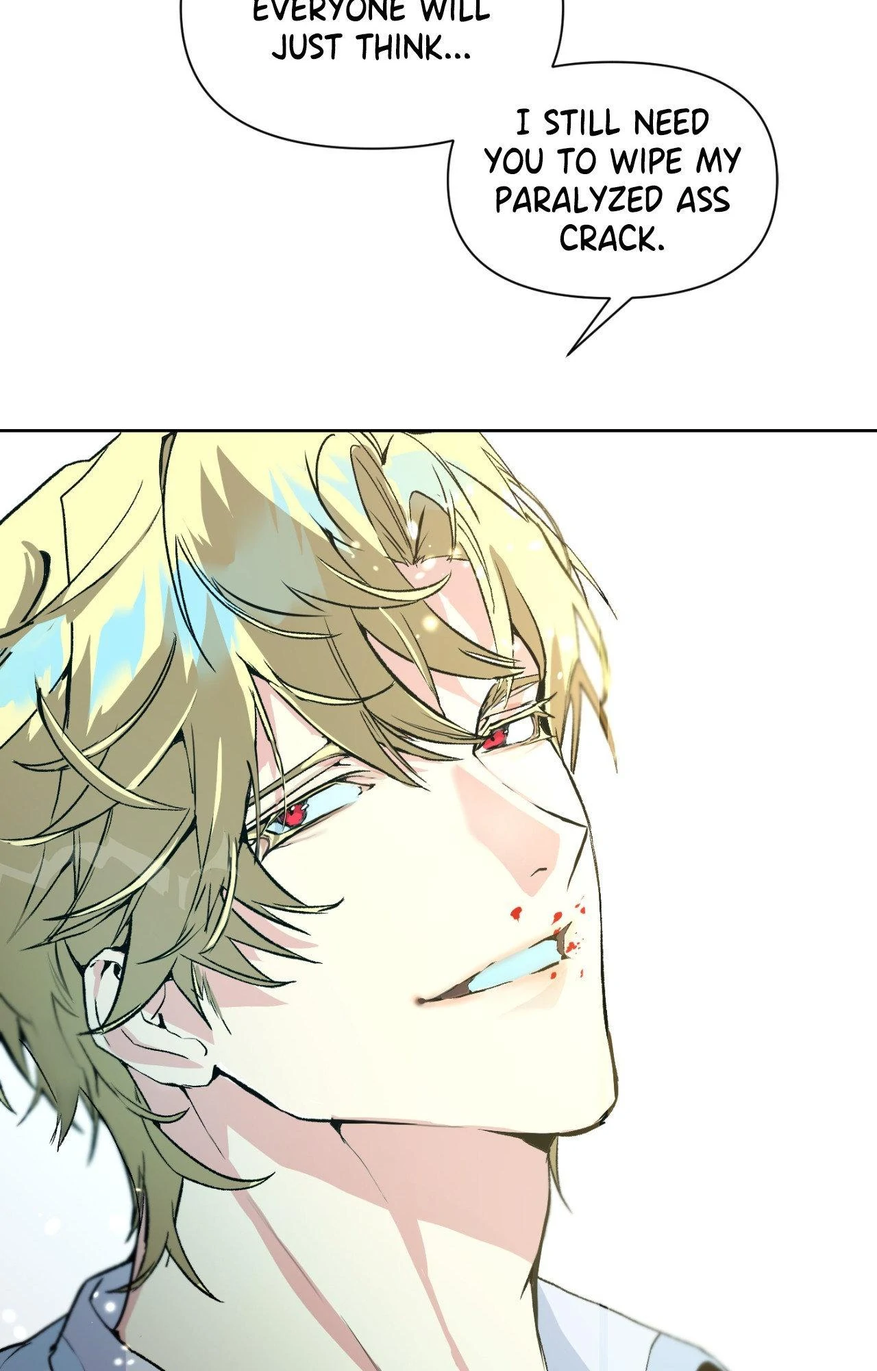 Sunnyside Daycare Classmates - Chapter 31 Page 21