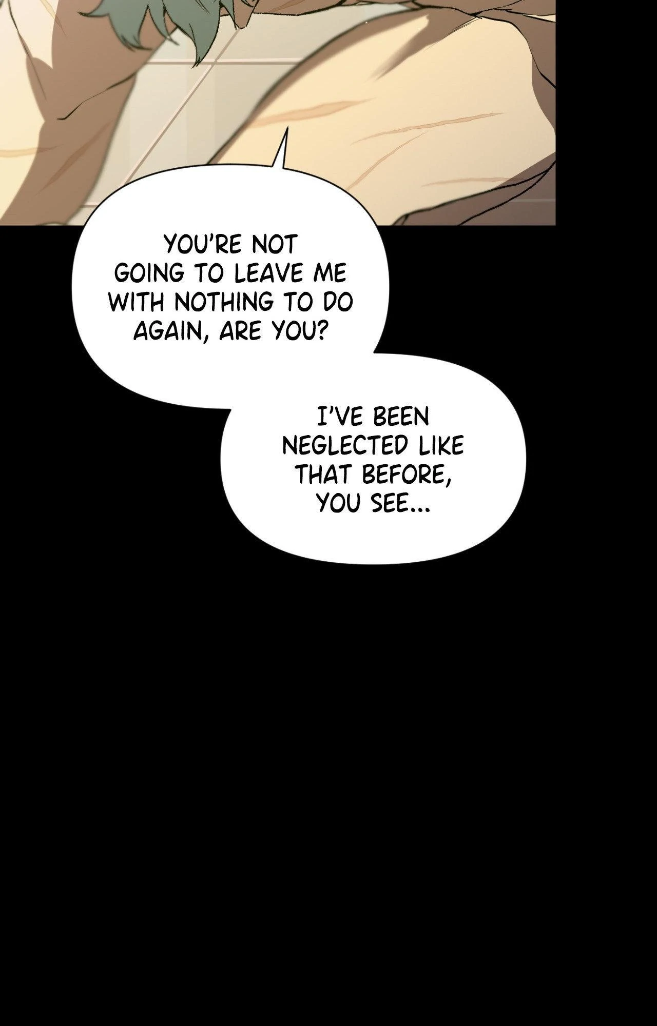 Sunnyside Daycare Classmates - Chapter 31 Page 32