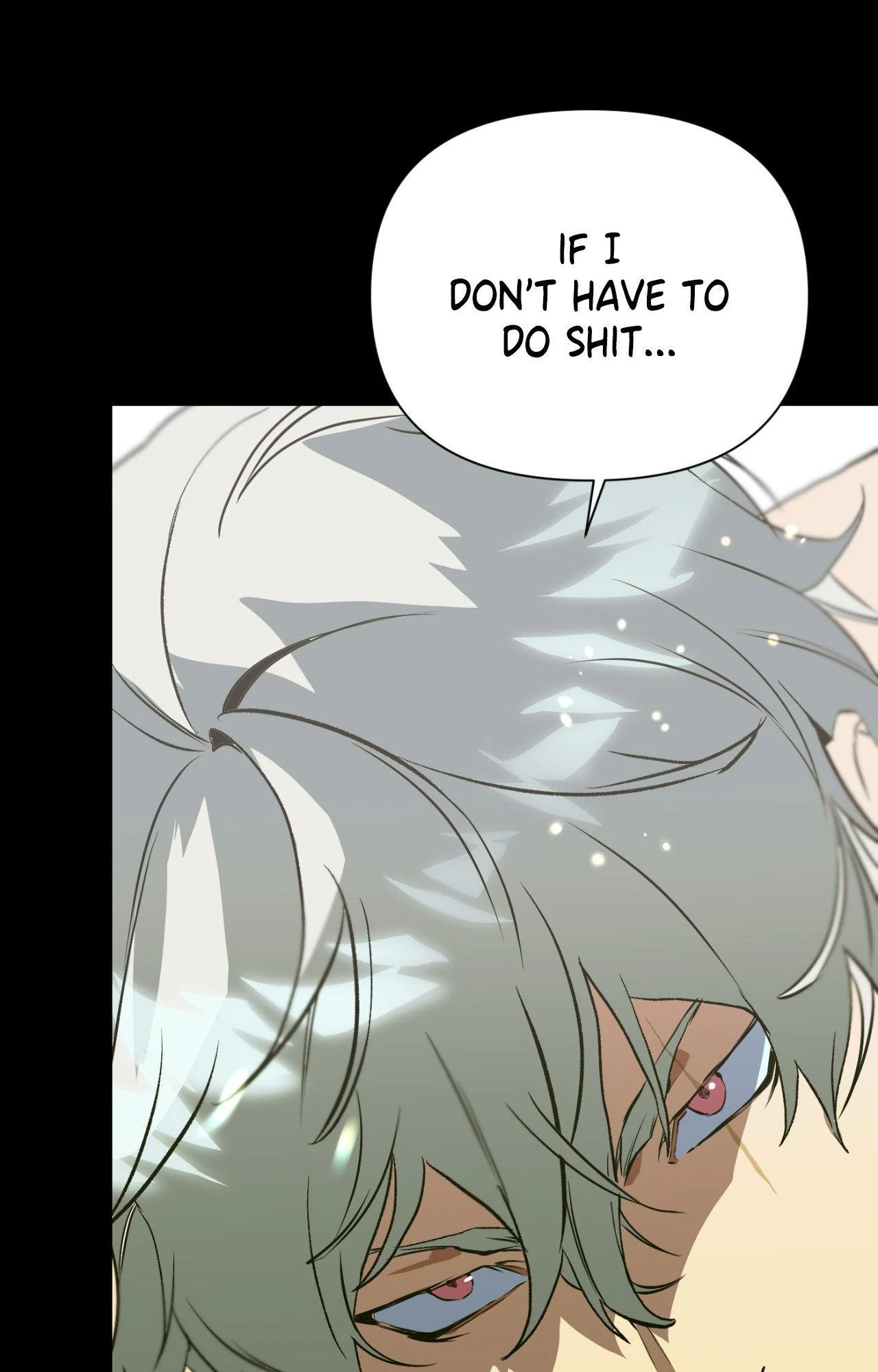 Sunnyside Daycare Classmates - Chapter 31 Page 33