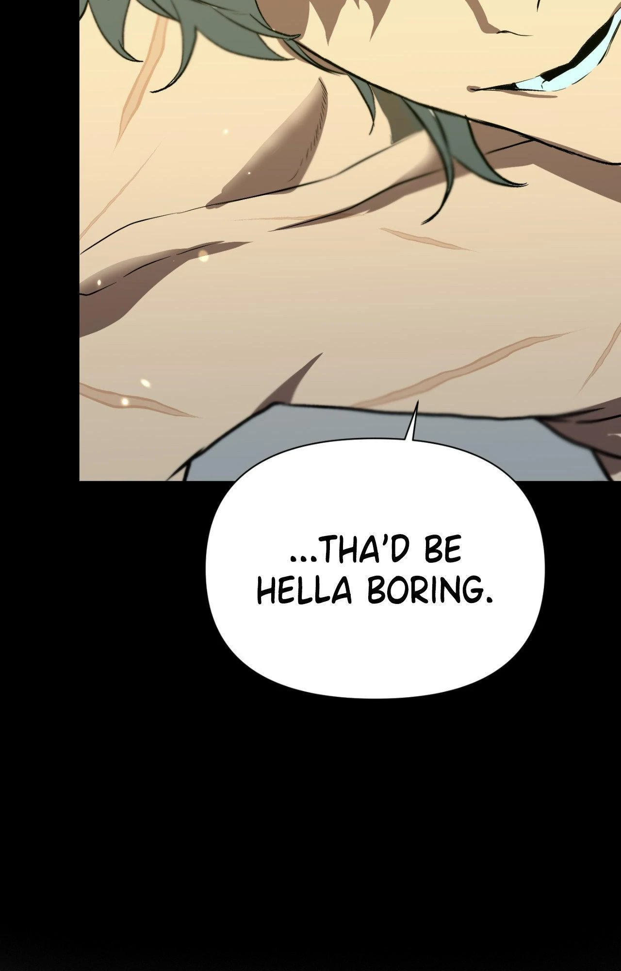 Sunnyside Daycare Classmates - Chapter 31 Page 34