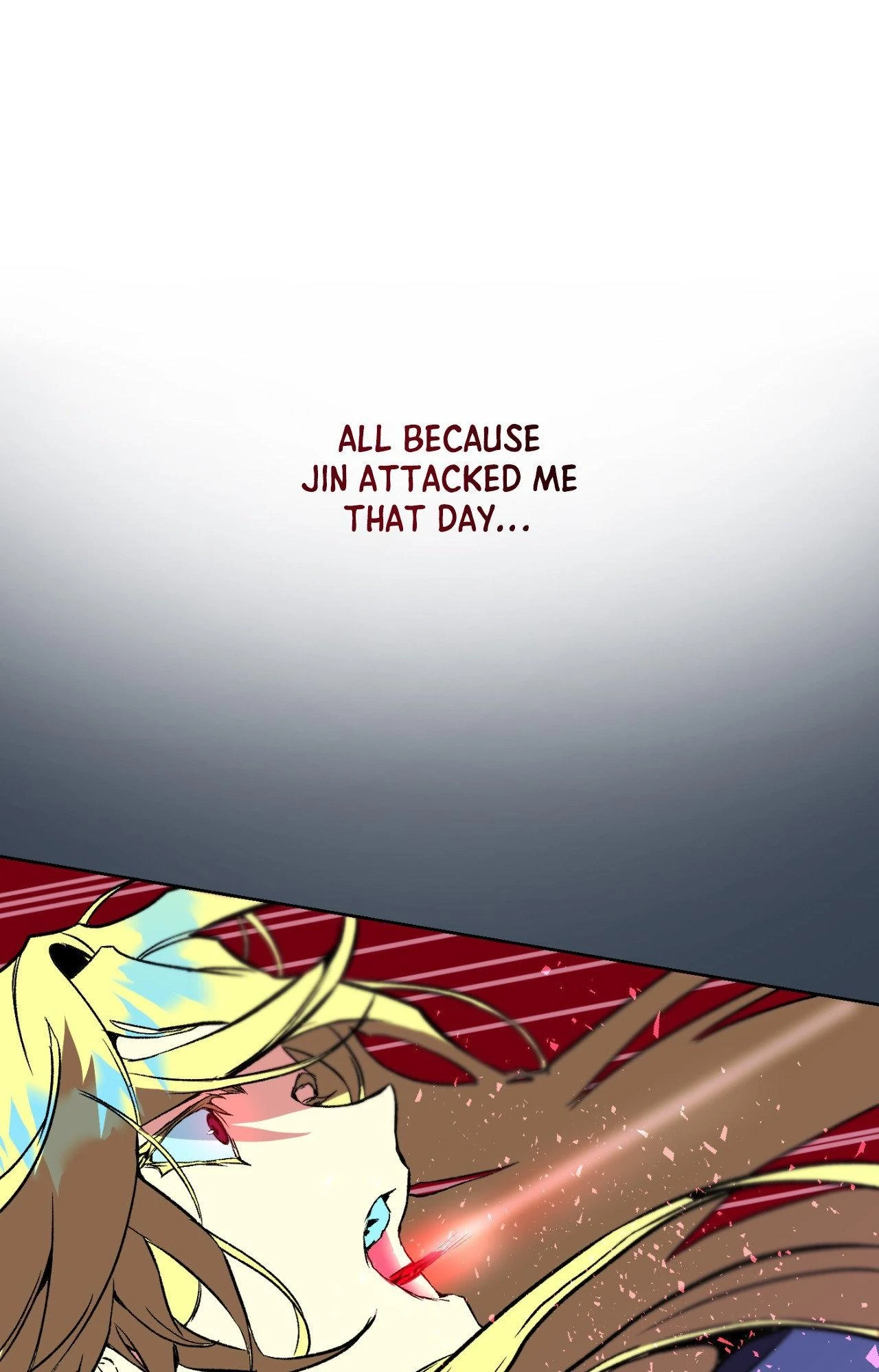 Sunnyside Daycare Classmates - Chapter 31 Page 38
