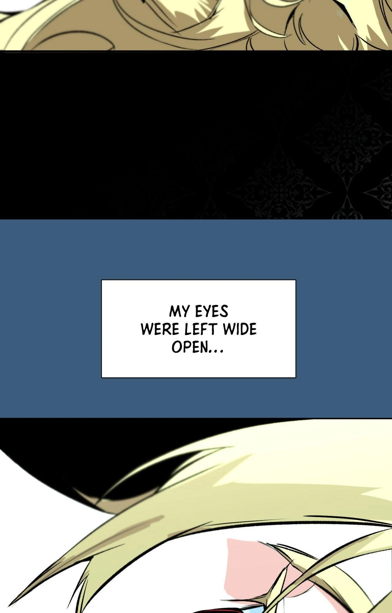 Sunnyside Daycare Classmates - Chapter 31 Page 60