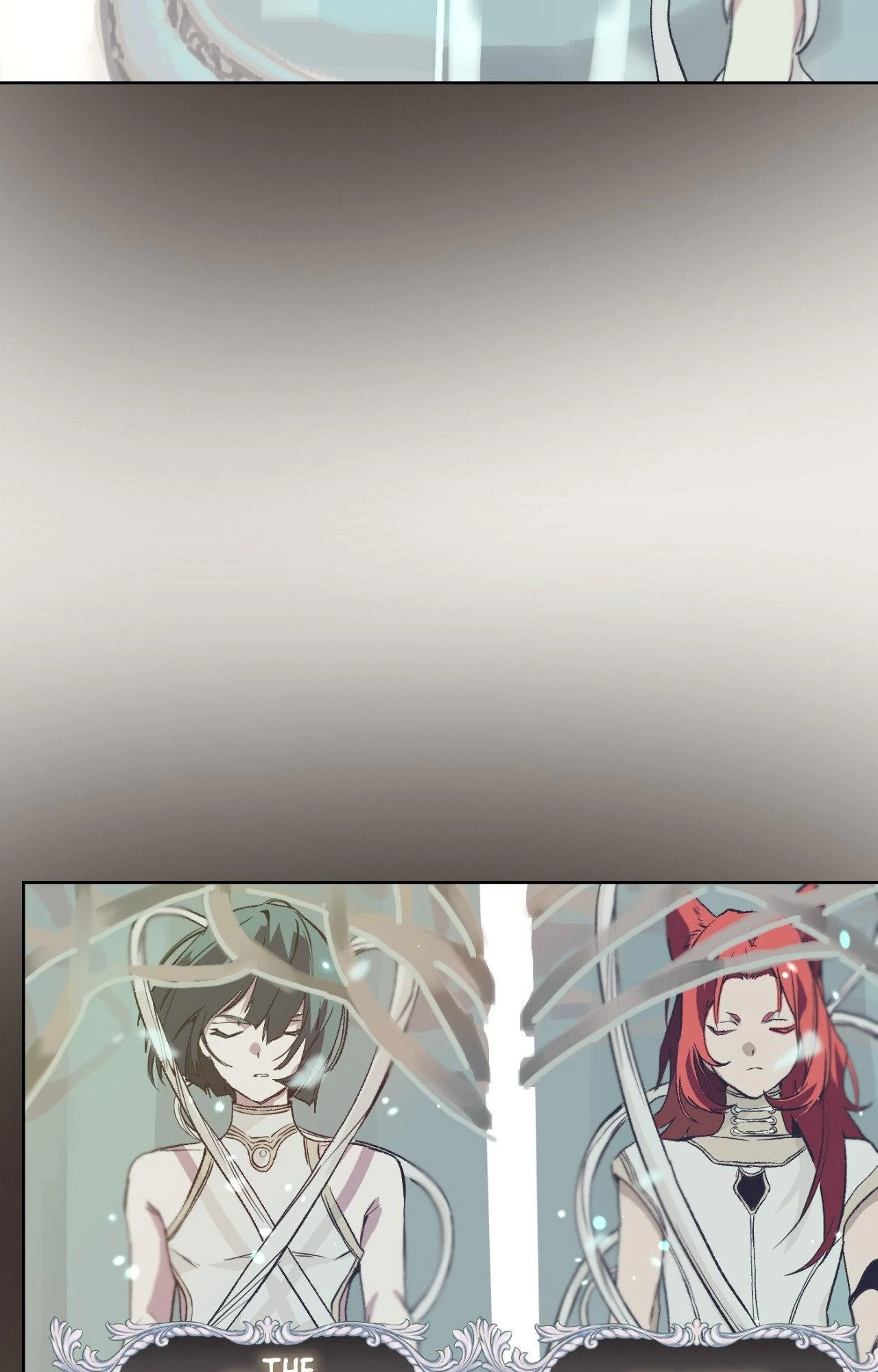Sunnyside Daycare Classmates - Chapter 31 Page 74