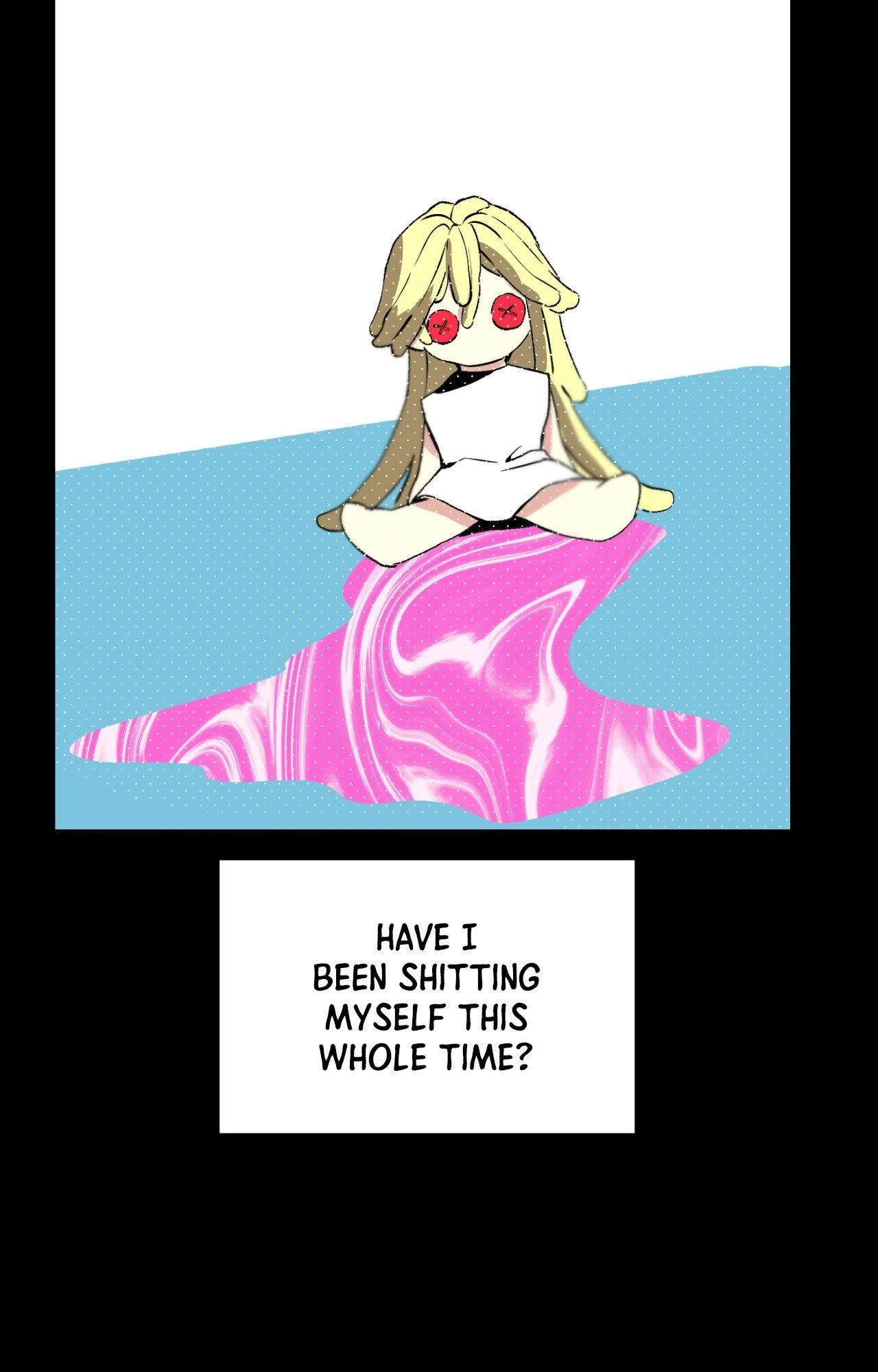 Sunnyside Daycare Classmates - Chapter 31 Page 88