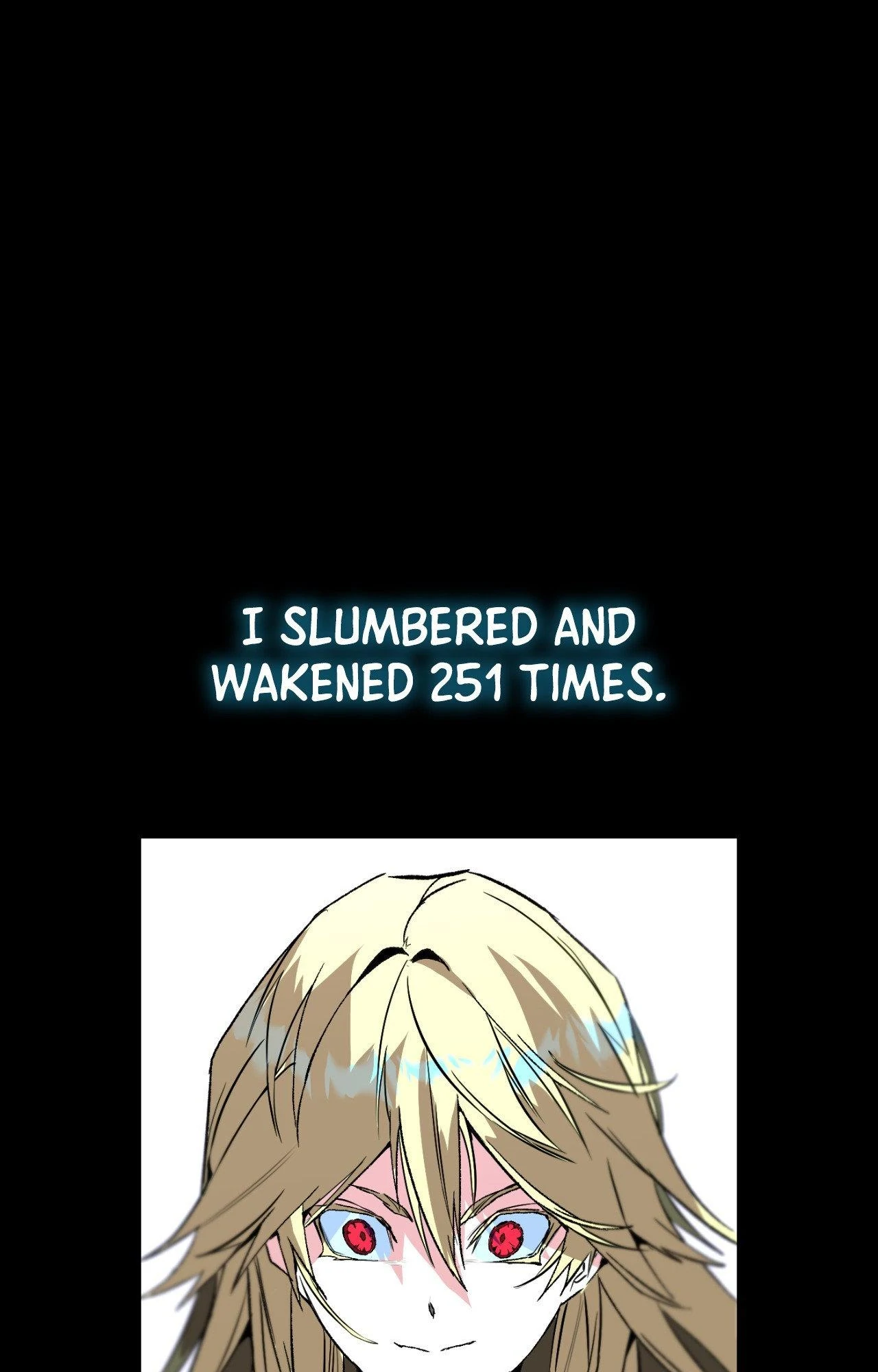 Sunnyside Daycare Classmates - Chapter 31 Page 89