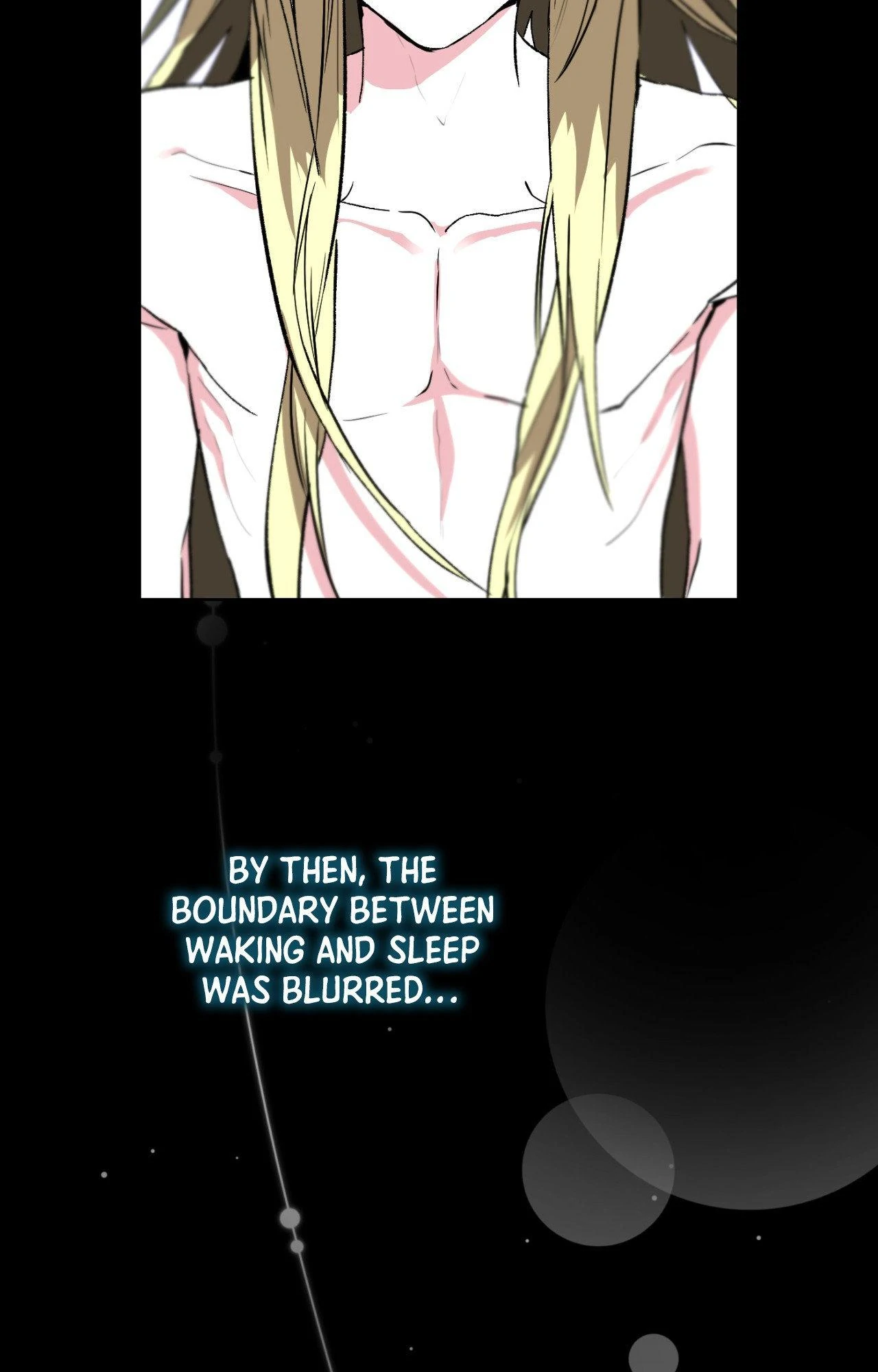Sunnyside Daycare Classmates - Chapter 31 Page 90