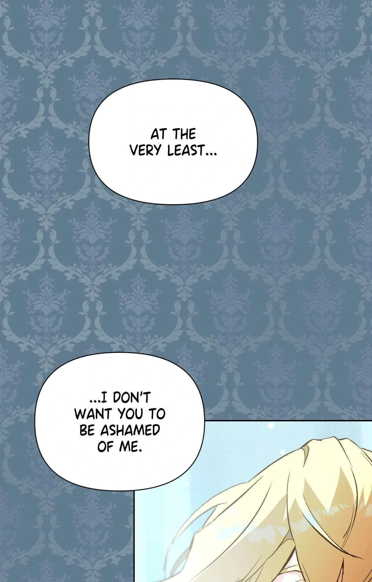 Sunnyside Daycare Classmates - Chapter 31 Page 105