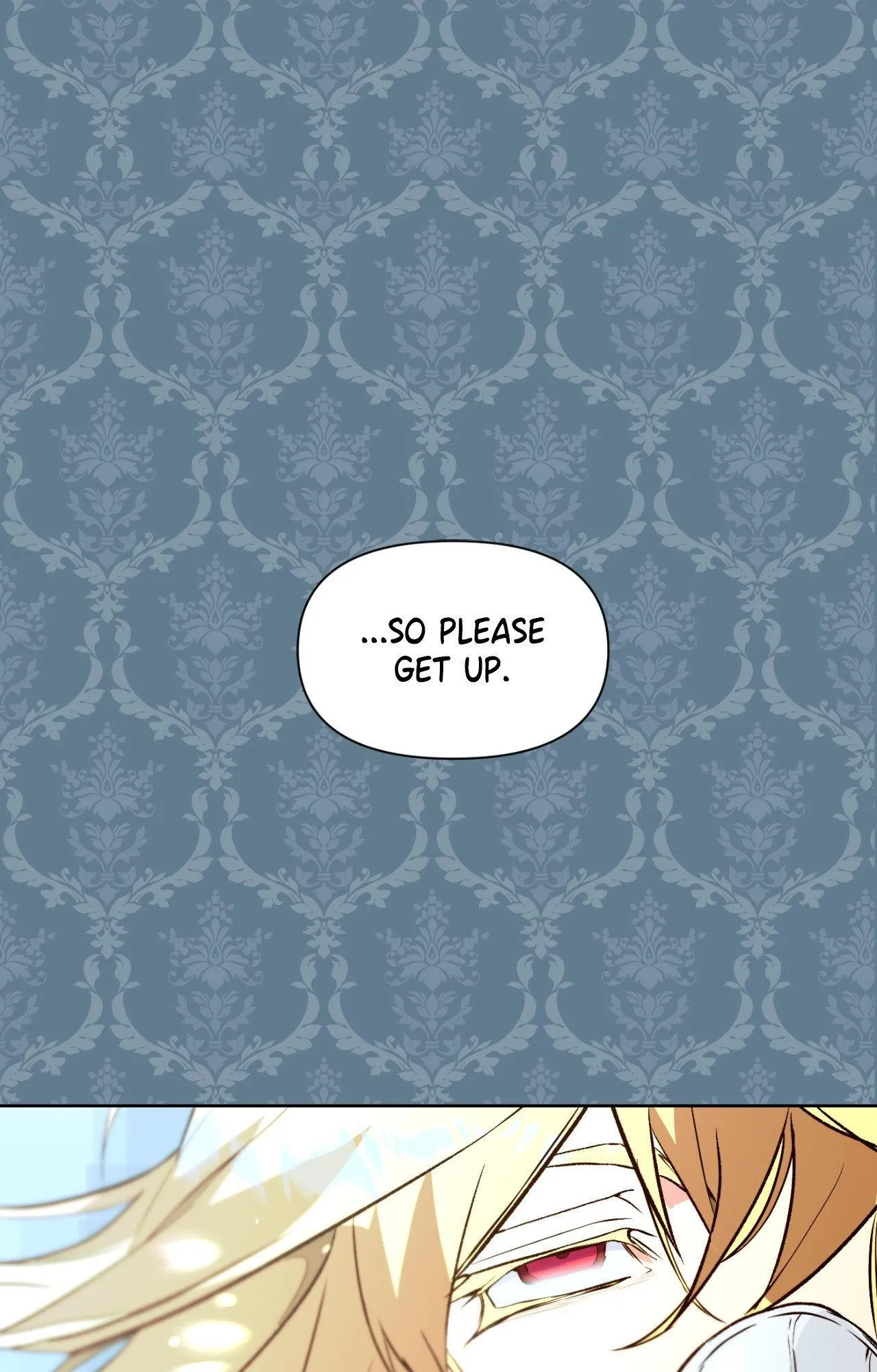 Sunnyside Daycare Classmates - Chapter 31 Page 107
