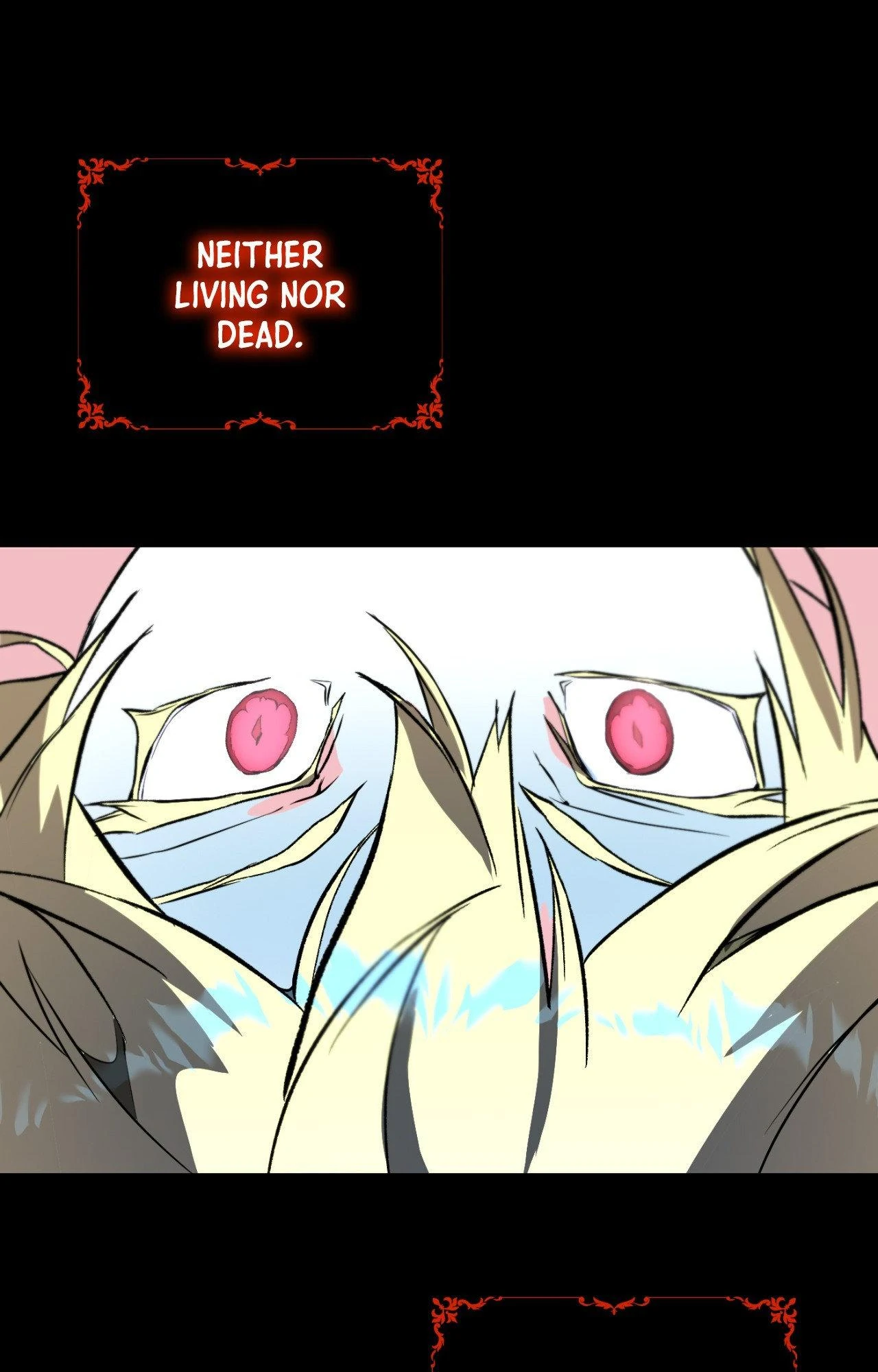 Sunnyside Daycare Classmates - Chapter 31 Page 115