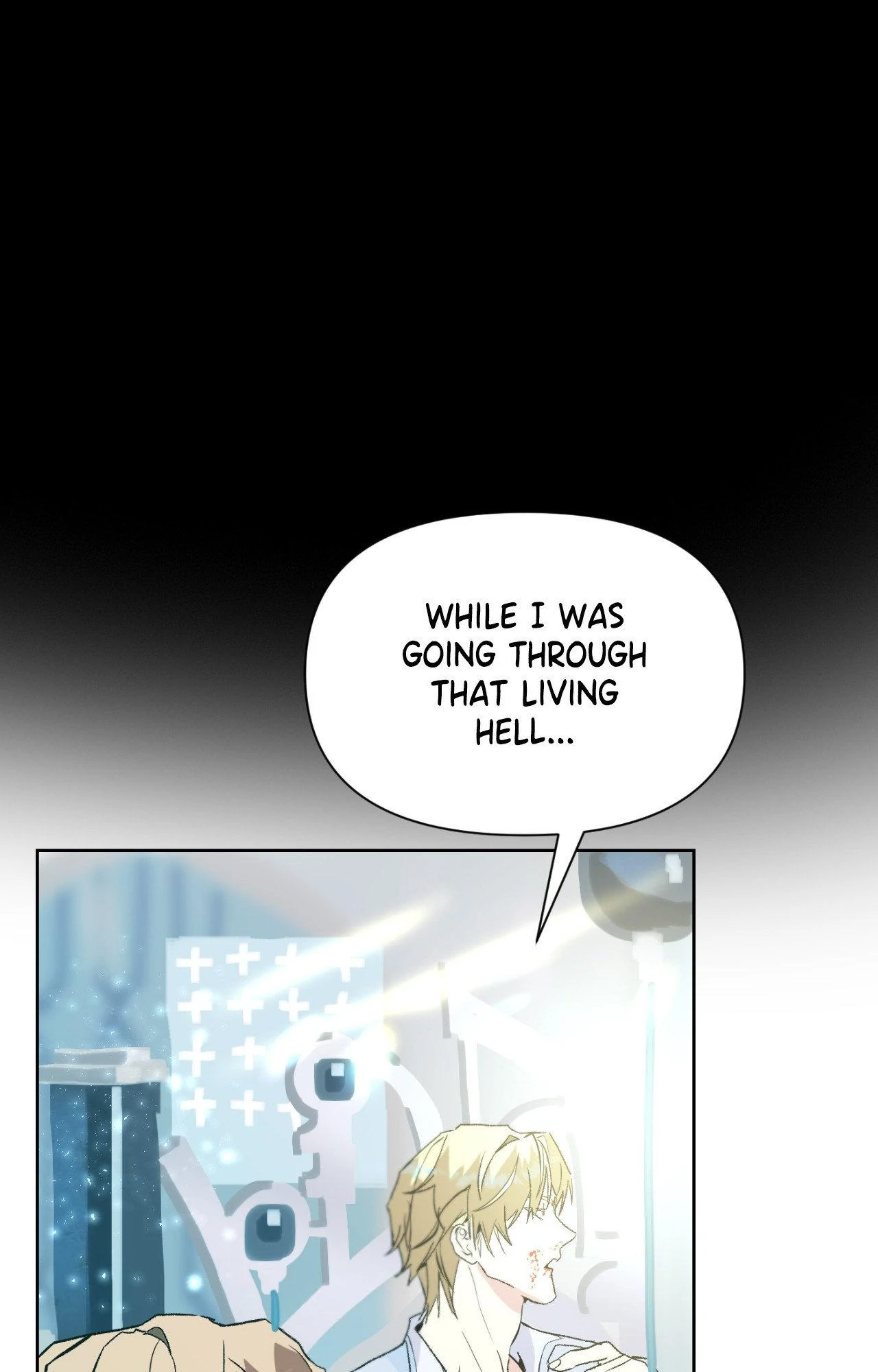 Sunnyside Daycare Classmates - Chapter 31 Page 119