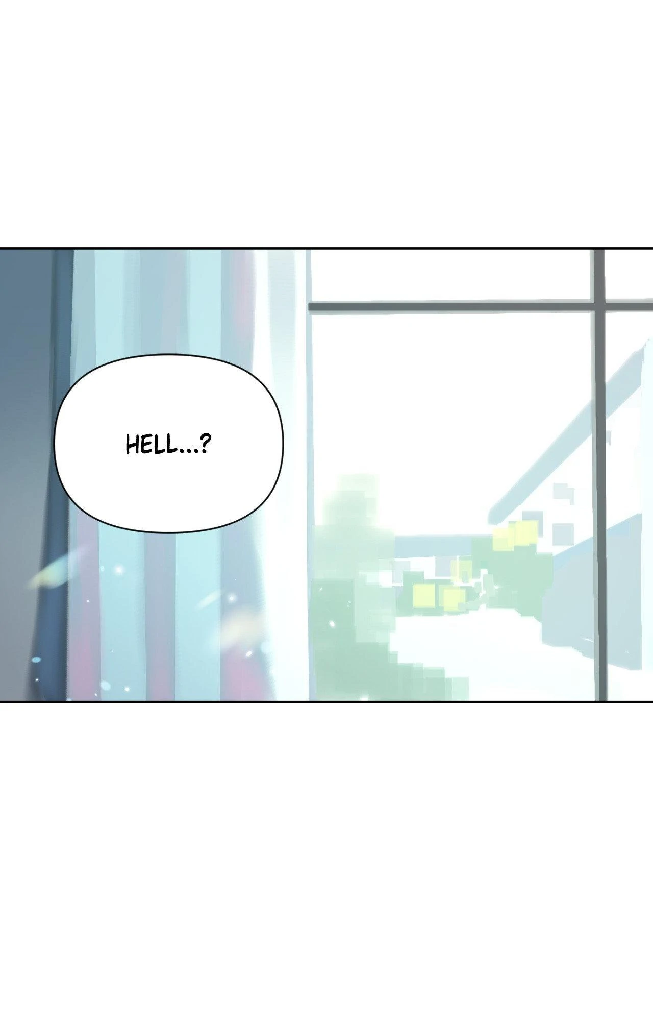 Sunnyside Daycare Classmates - Chapter 32 Page 2