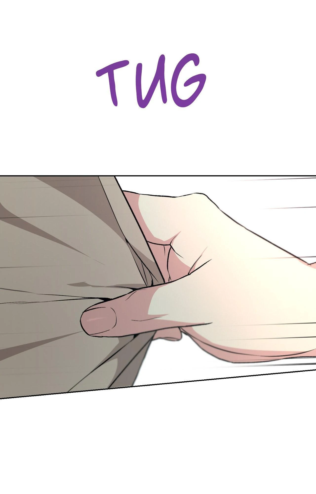 Sunnyside Daycare Classmates - Chapter 32 Page 9