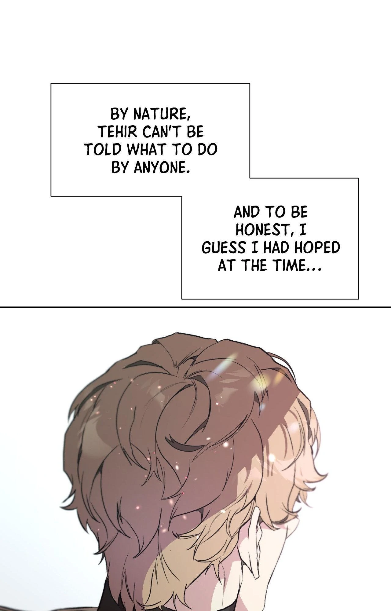 Sunnyside Daycare Classmates - Chapter 32 Page 25