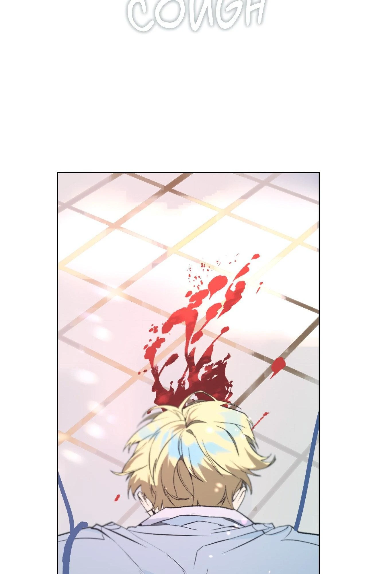 Sunnyside Daycare Classmates - Chapter 32 Page 27