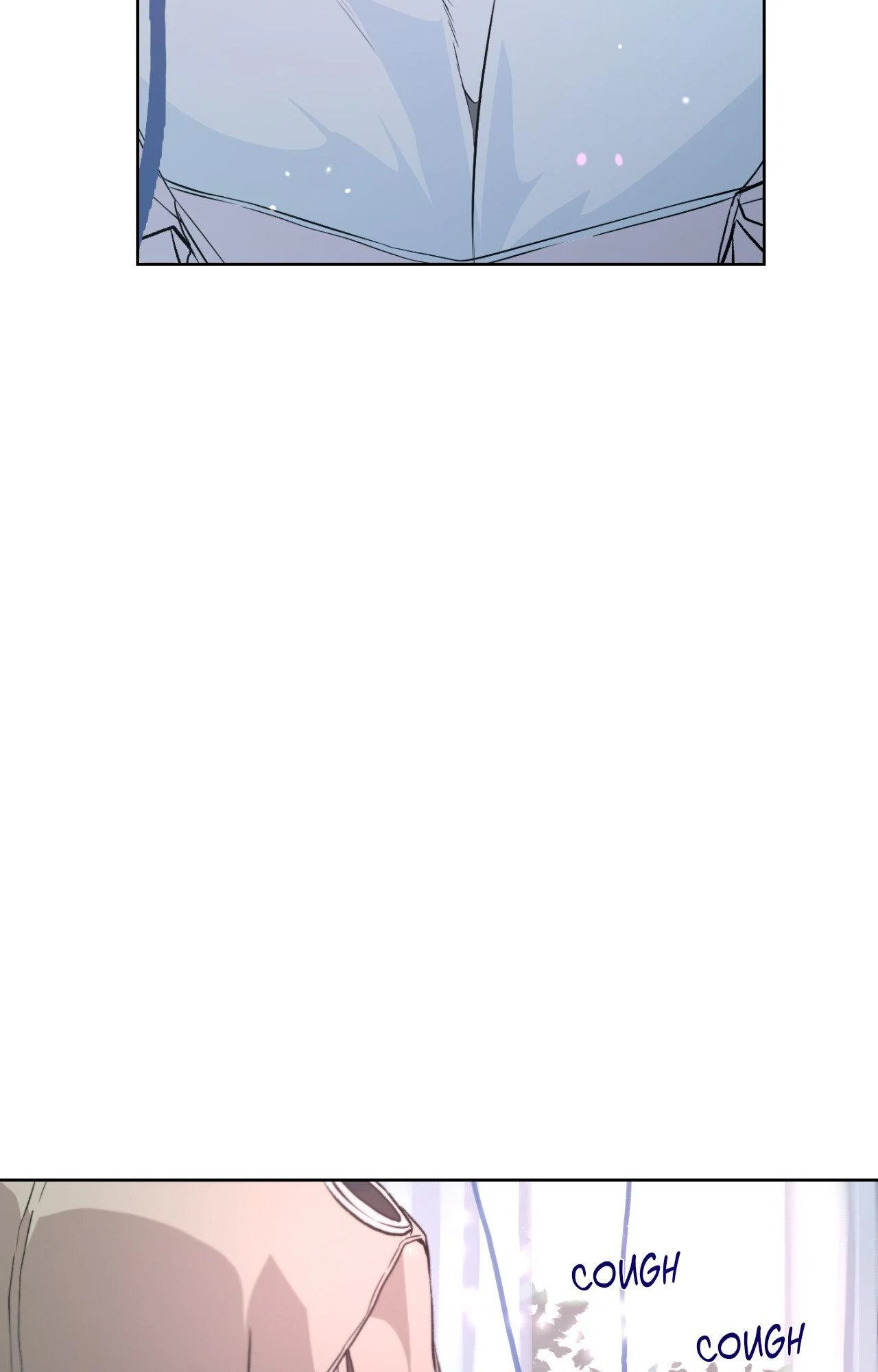 Sunnyside Daycare Classmates - Chapter 32 Page 28